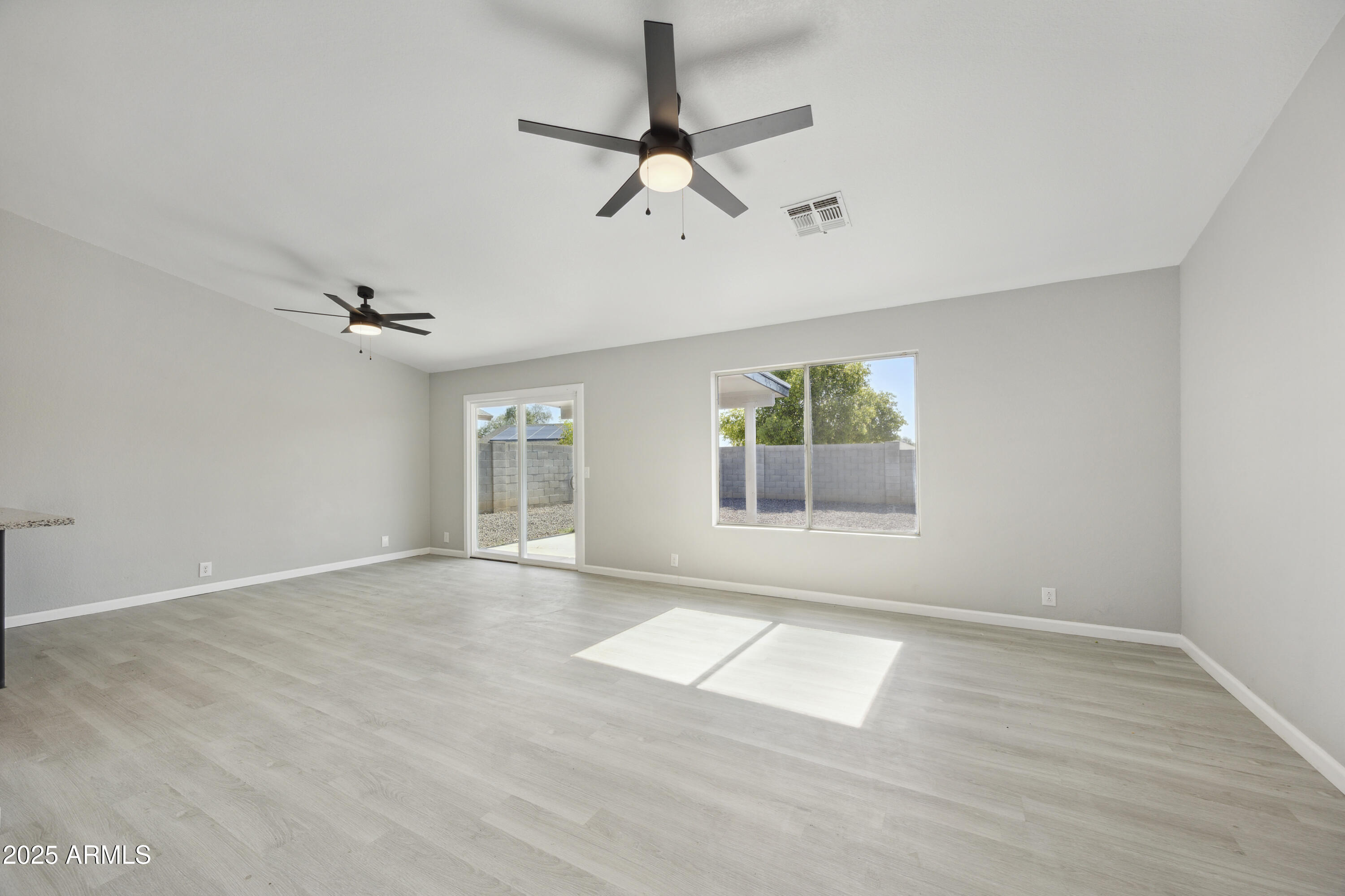 Search Homes 2 5602 N 73RD Avenue