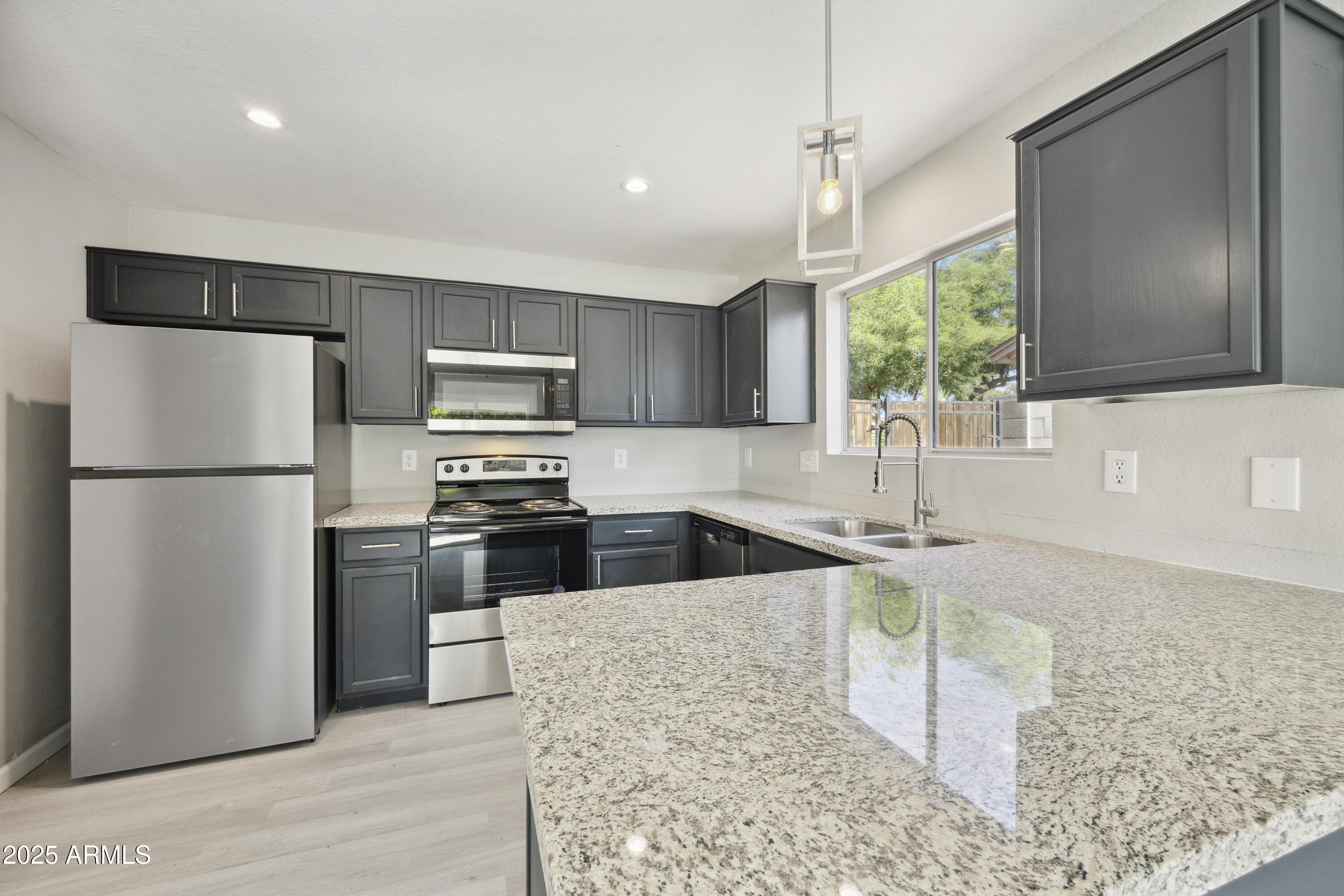 Search Homes 3 5602 N 73RD Avenue