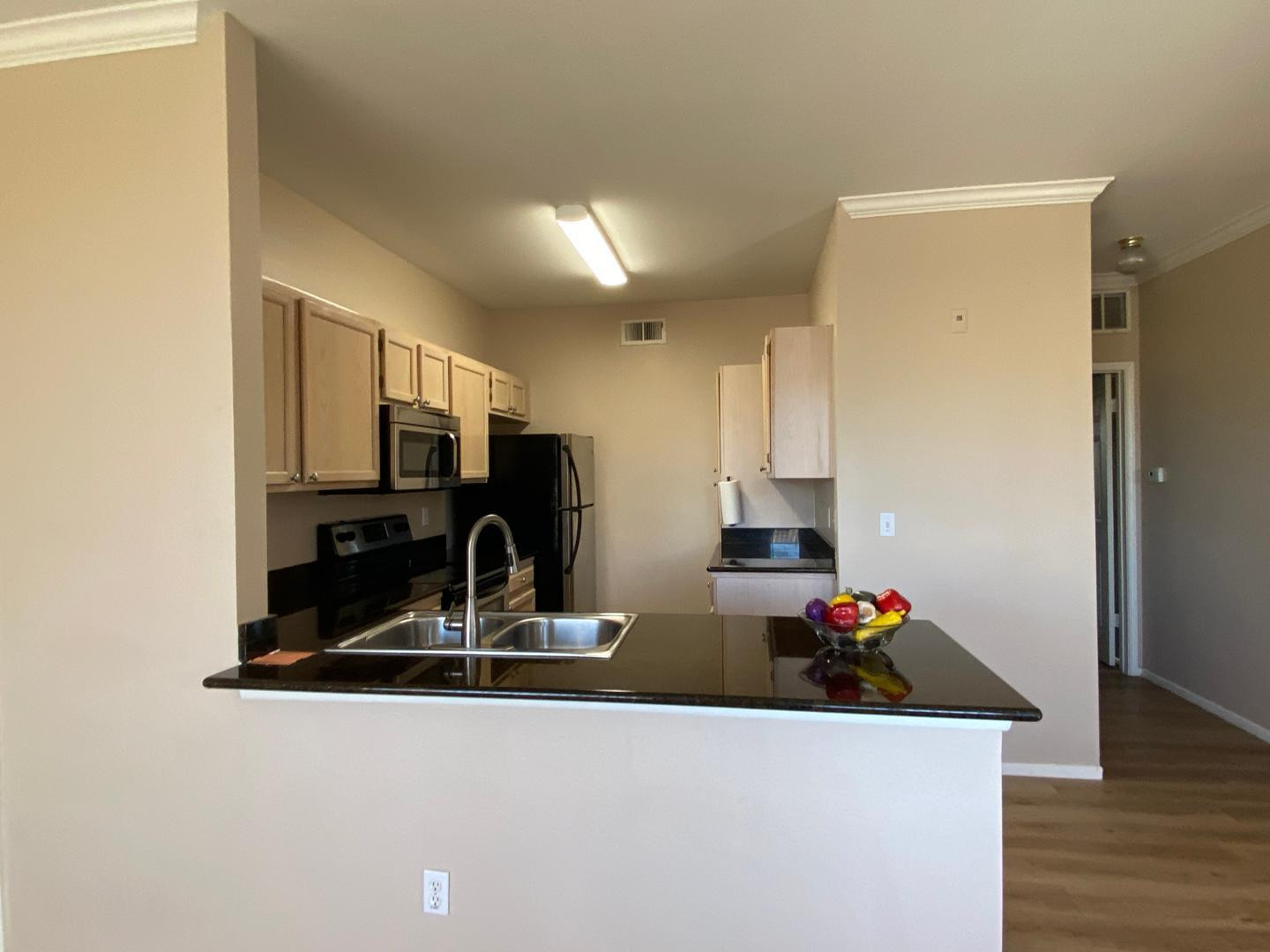 7009 E Acoma Drive 2041