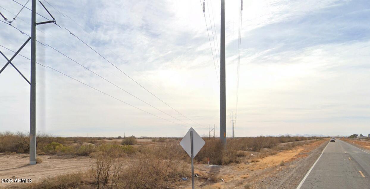 17562 S CASA MIA Road 016c