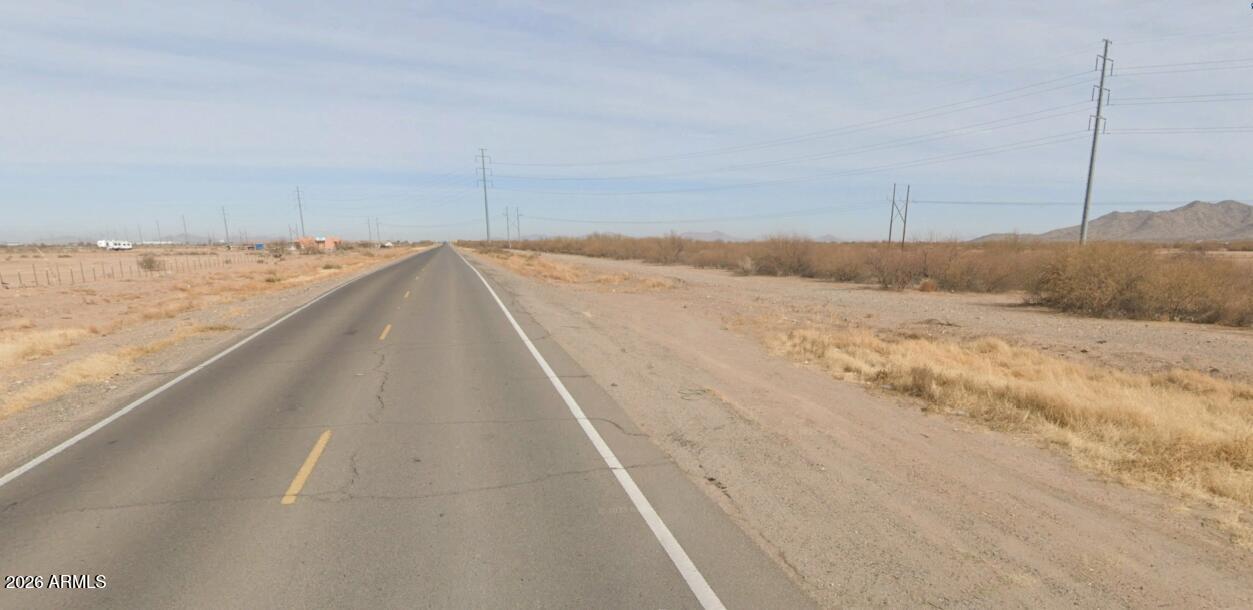 17562 S CASA MIA Road 016c