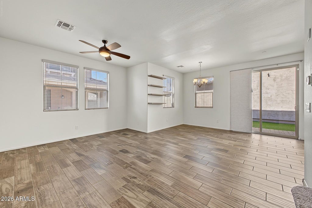 Photo of 5728 E Butte Street, Mesa, AZ 85205 (MLS # 7090717)