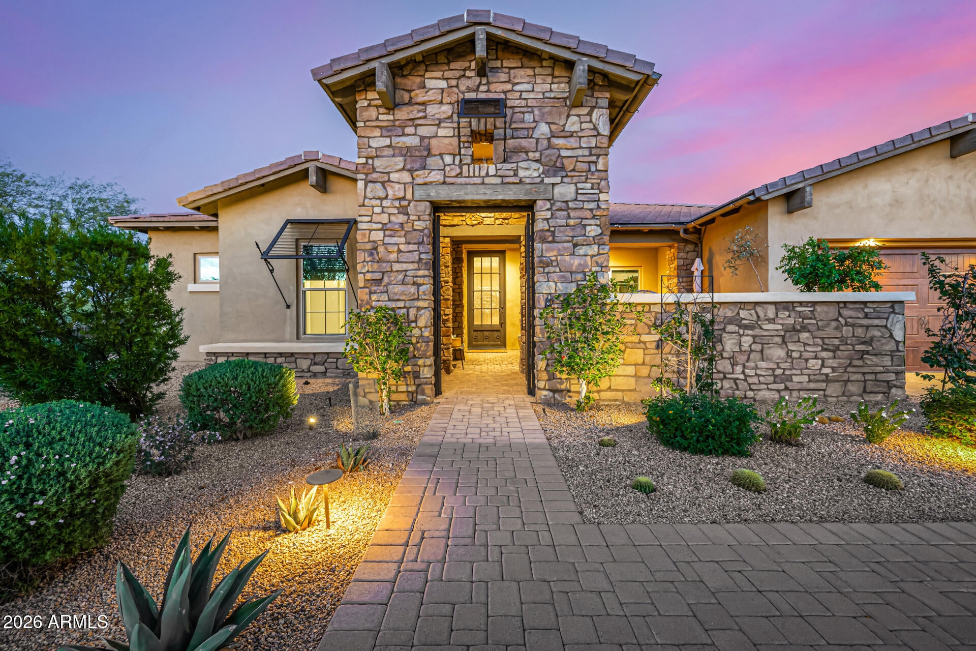 29709 N 55TH Place
