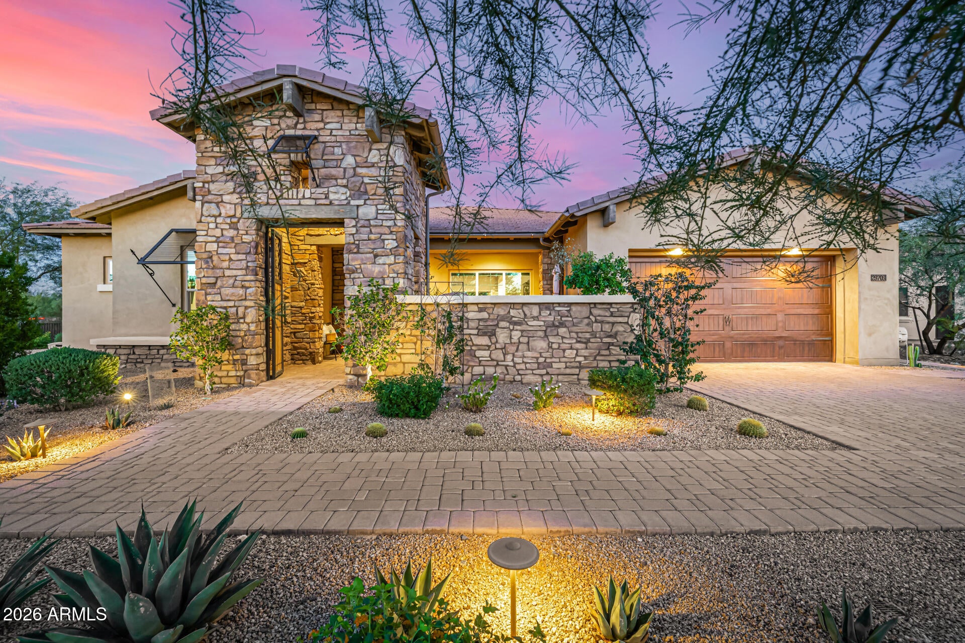 29709 N 55TH Place