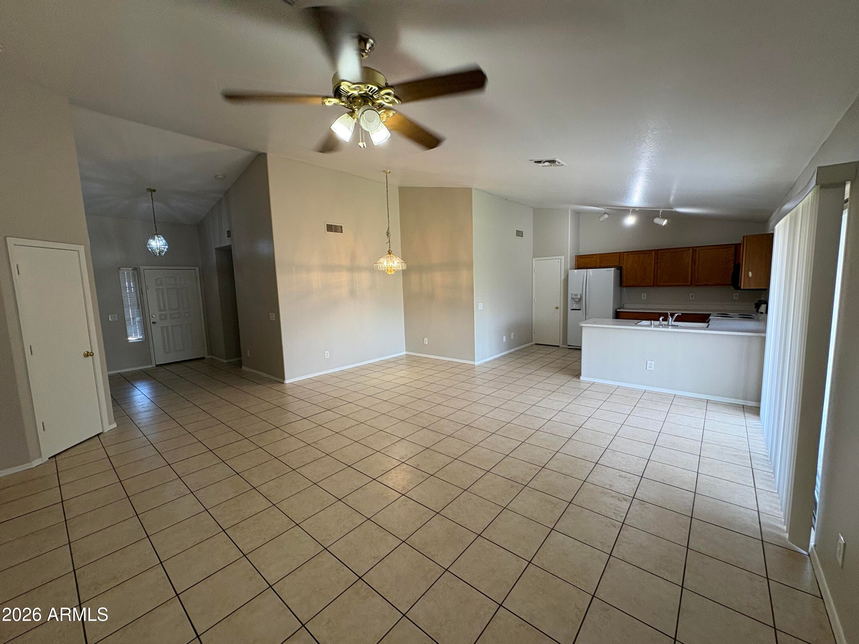 13303 W Desert Rock Drive