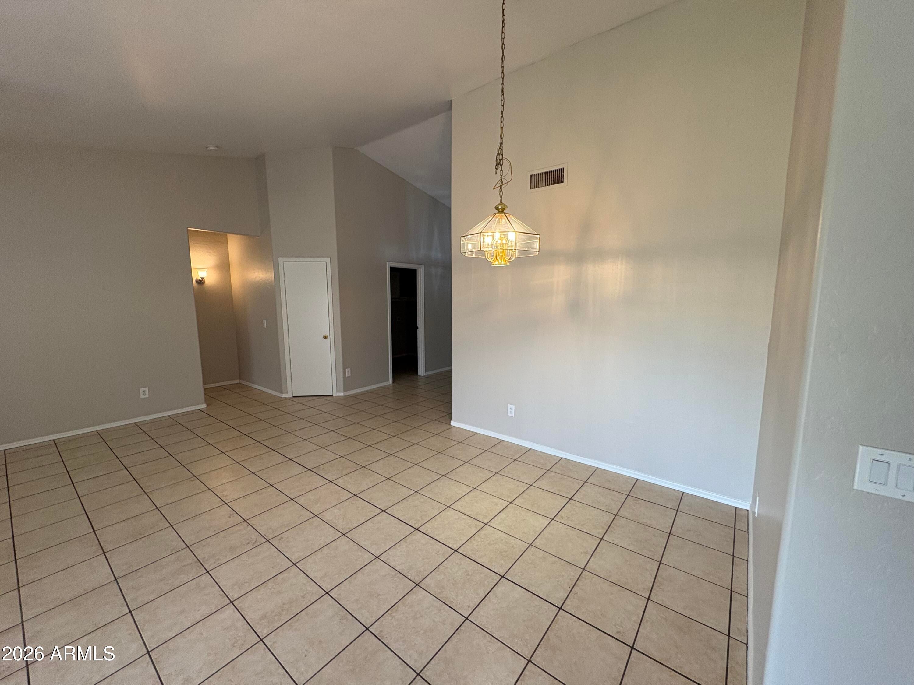 13303 W Desert Rock Drive