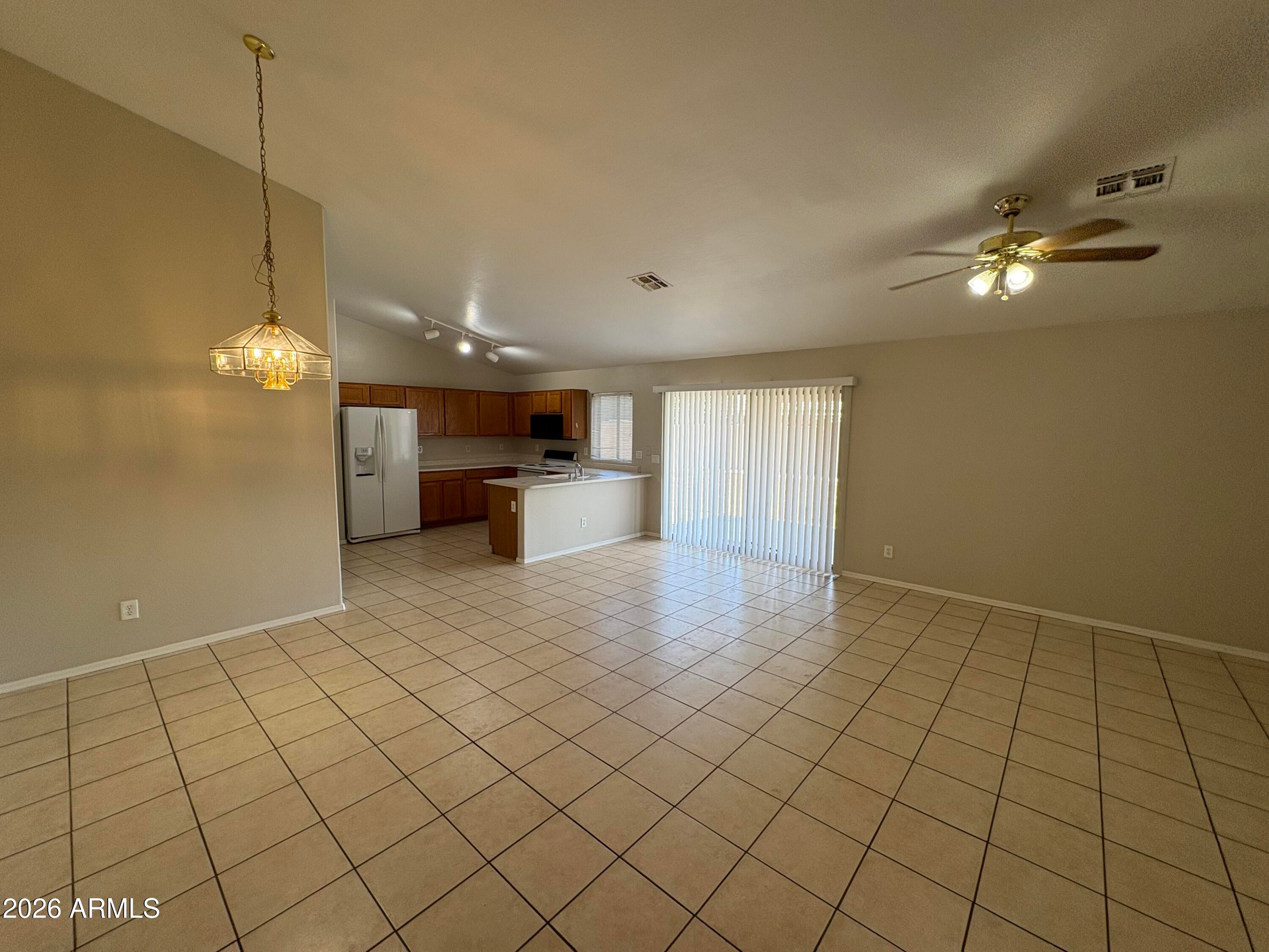 13303 W Desert Rock Drive
