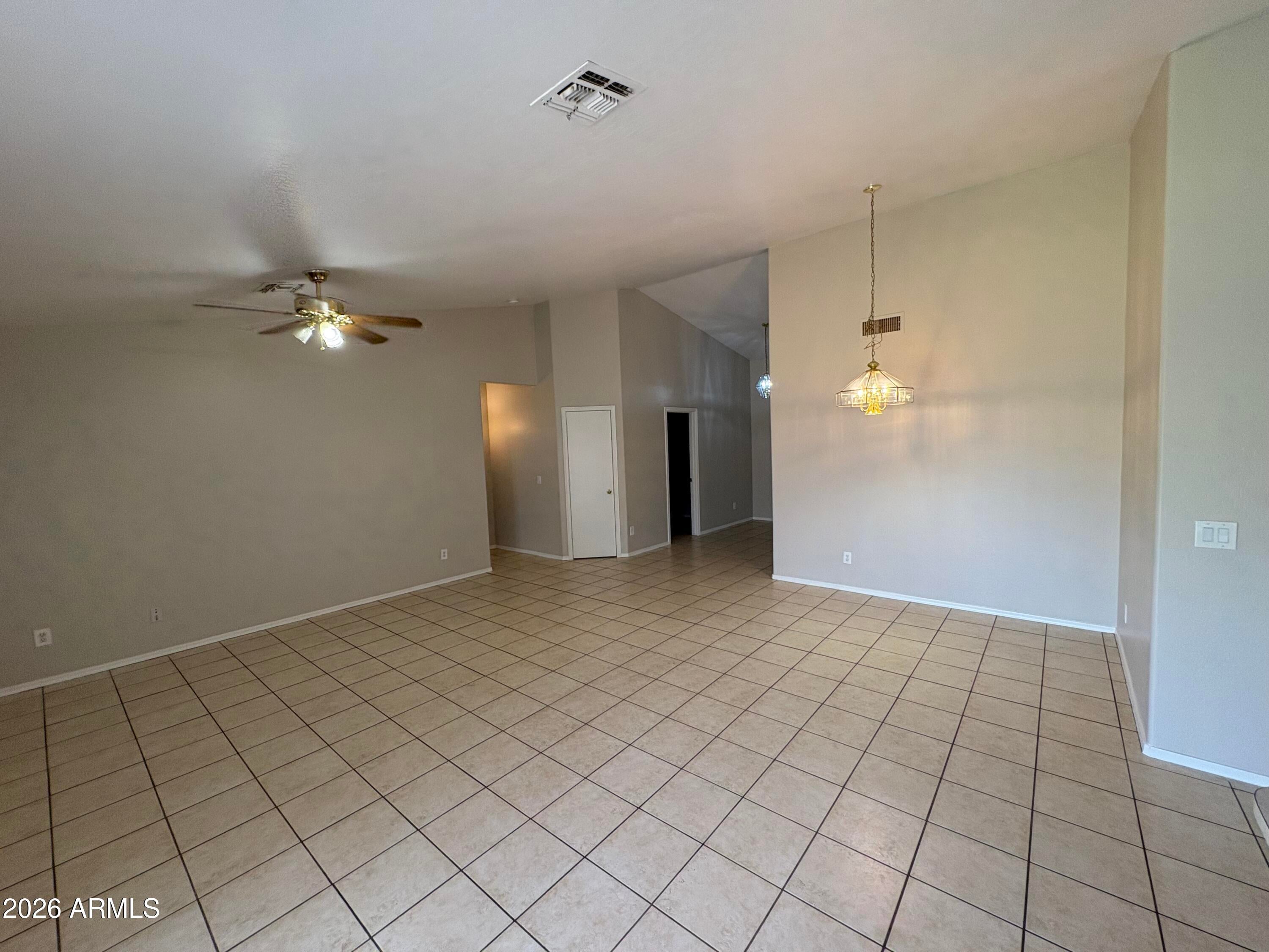 13303 W Desert Rock Drive