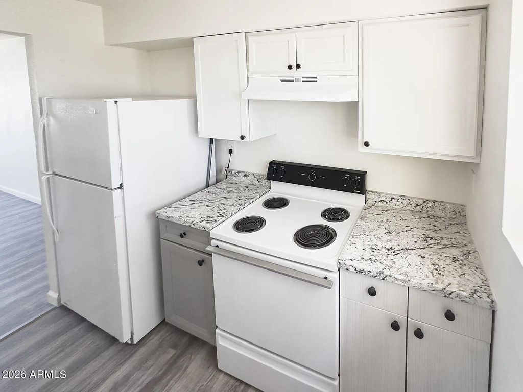 Photo of 7120 N 66th Drive, Glendale, AZ 85301 (MLS # 7013790)