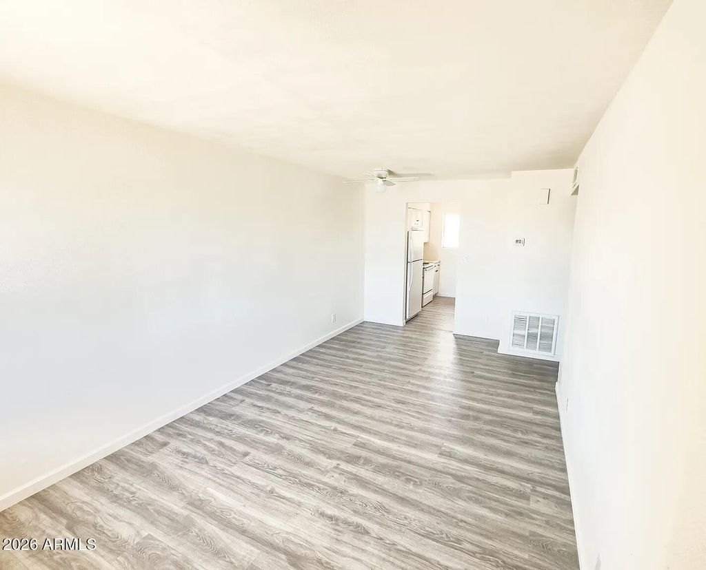 Photo of 7120 N 66th Drive, Glendale, AZ 85301 (MLS # 7013790)