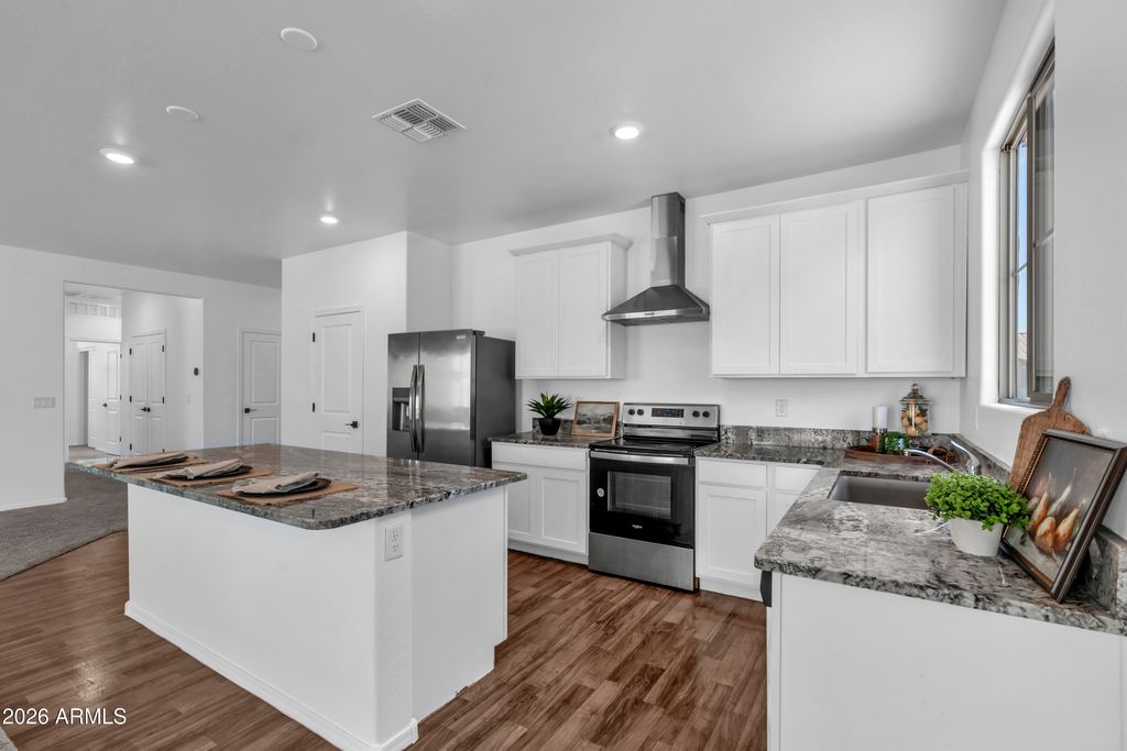 Photo of 11442 W La Reata Avenue, Avondale, AZ 85392 (MLS # 6993803)