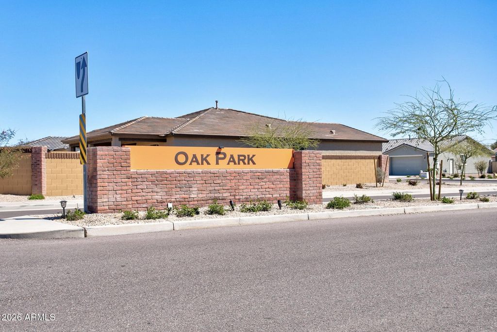 Photo of 11442 W La Reata Avenue, Avondale, AZ 85392 (MLS # 6993803)