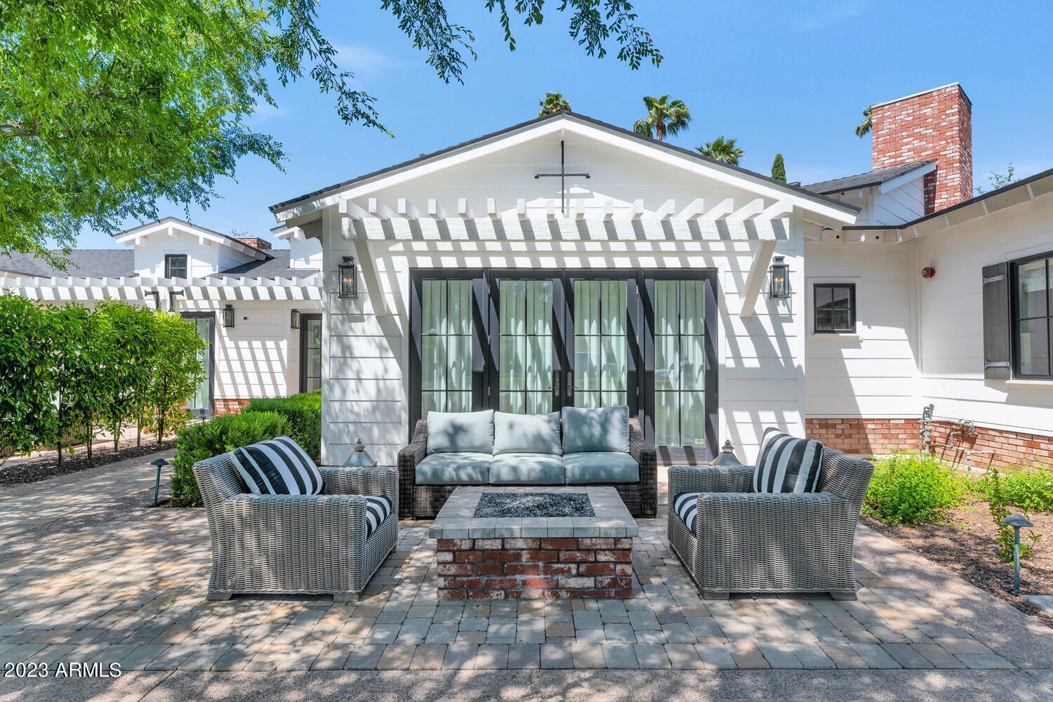 4202 N 64th Street