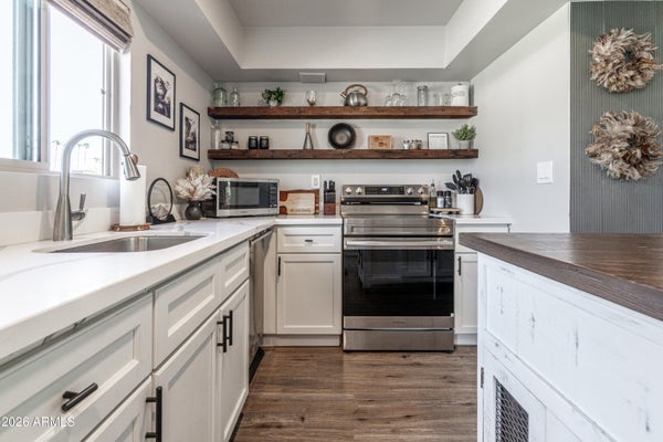 4620 N 68TH ST UNIT 101, SCOTTSDALE, AZ 85251 - Image 0c3dea3a12a2b9ed7e2a81b60f50df8d/73174453