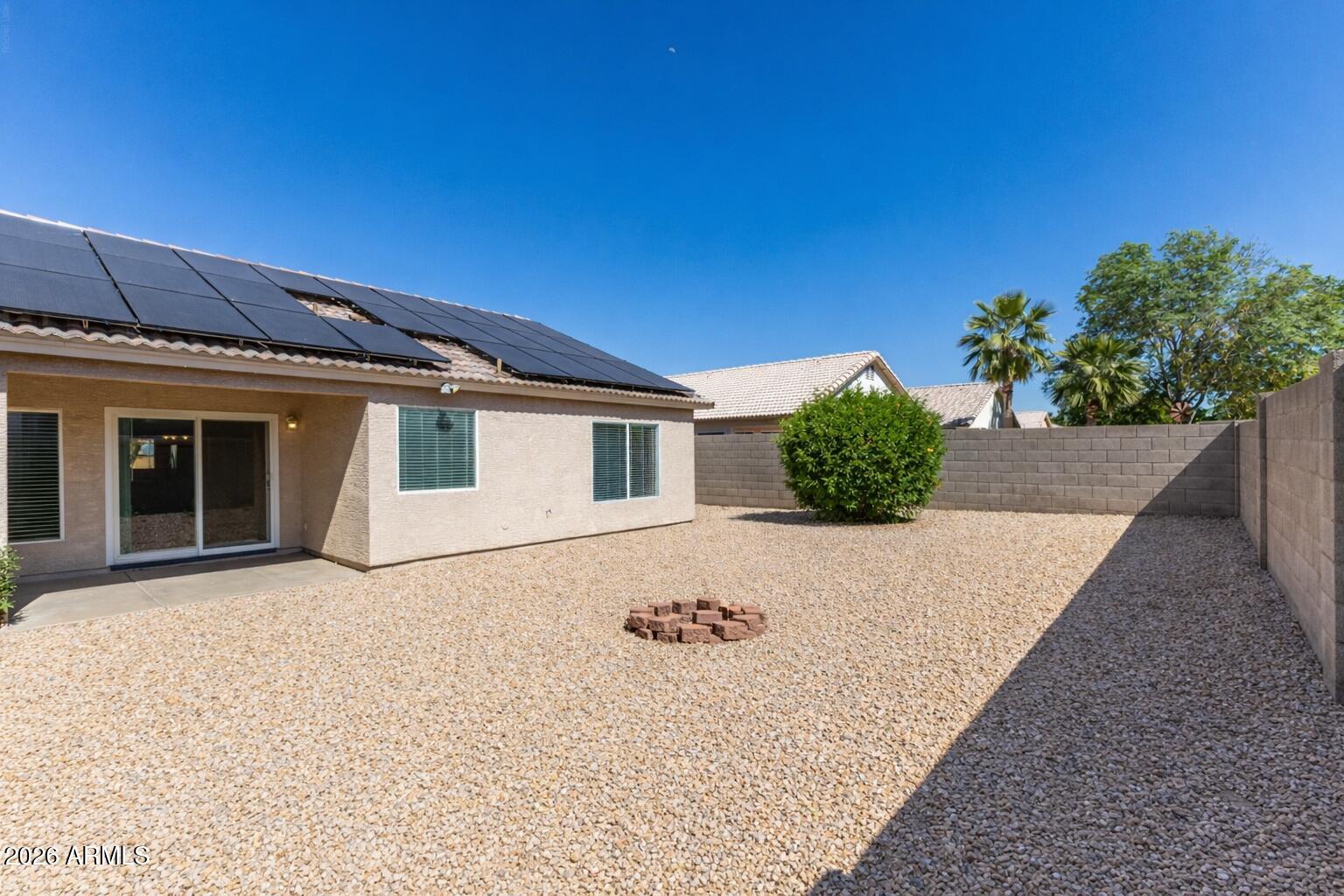 15351 W PORT ROYALE Lane