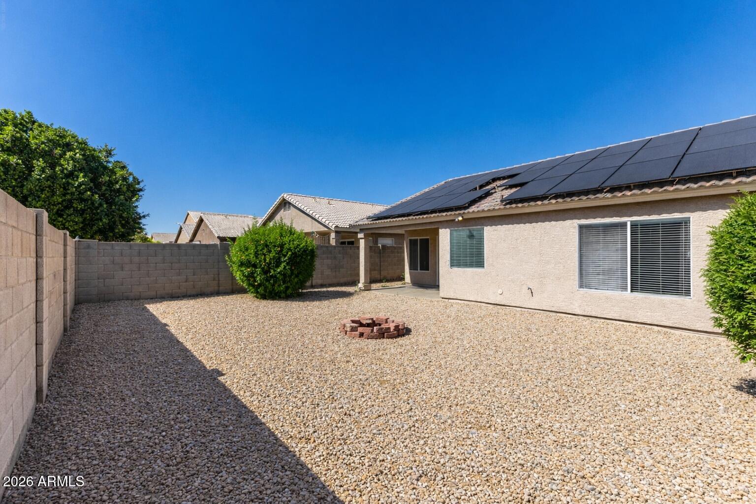15351 W PORT ROYALE Lane