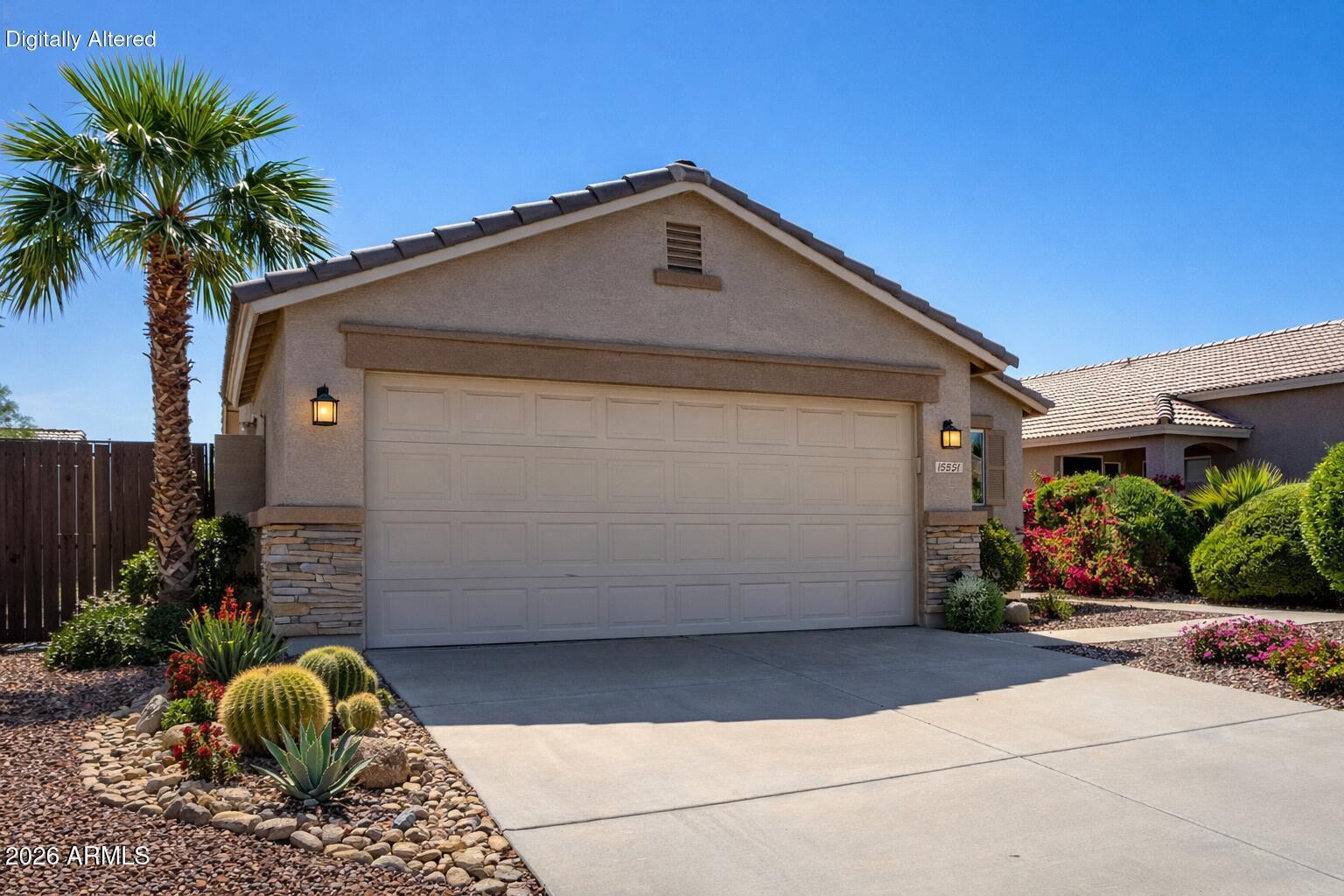 15351 W PORT ROYALE Lane