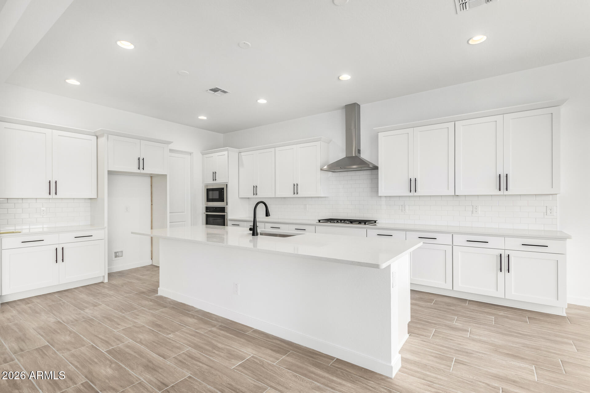 18131 W WATKINS Street