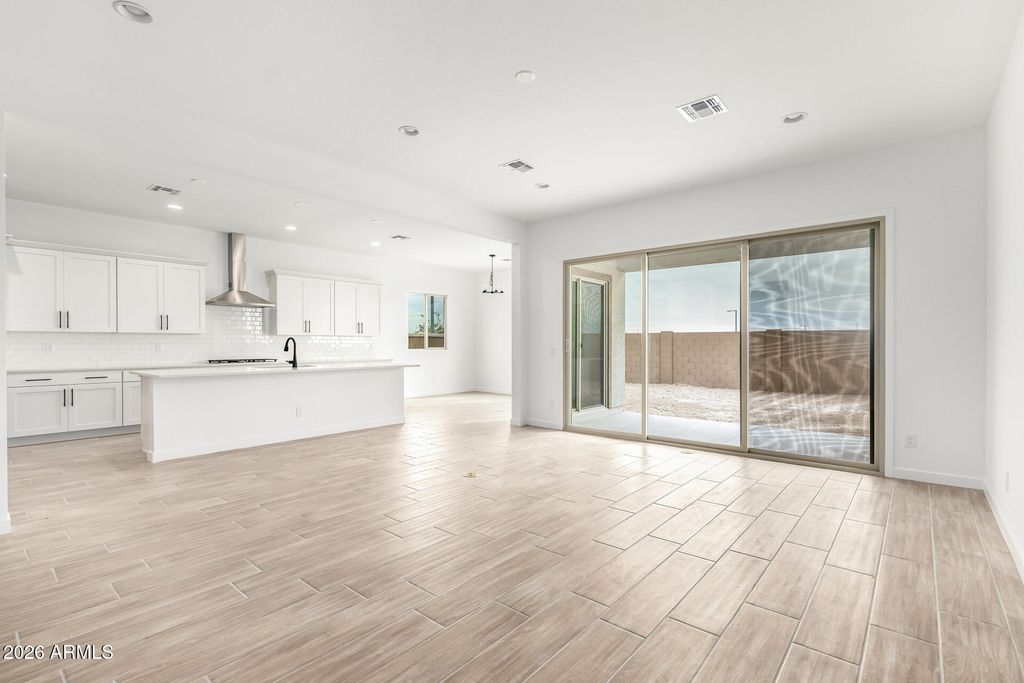 Photo of 18131 W Watkins Street, Goodyear, AZ 85338 (MLS # 6954428)