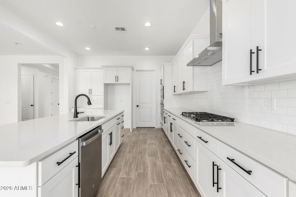 Photo of 18131 W Watkins Street, Goodyear, AZ 85338 (MLS # 6954428)