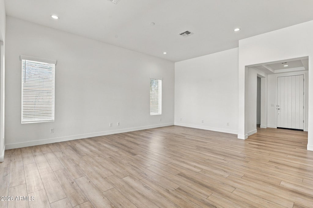 Photo of 16666 W Fairmount Avenue, Goodyear, AZ 85395 (MLS # 7082433)