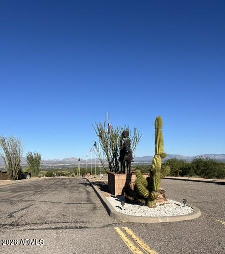 1915 Casa Del Rico Lot #104 Drive 104