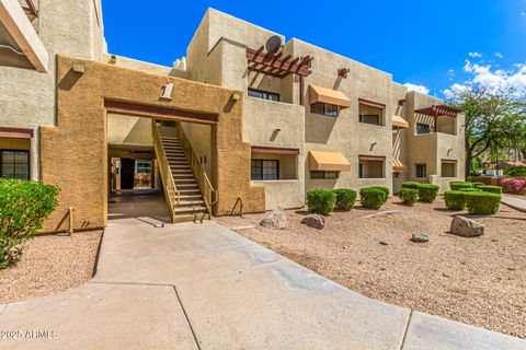 3434 E BASELINE Road 208 Phoenix AZ 85042