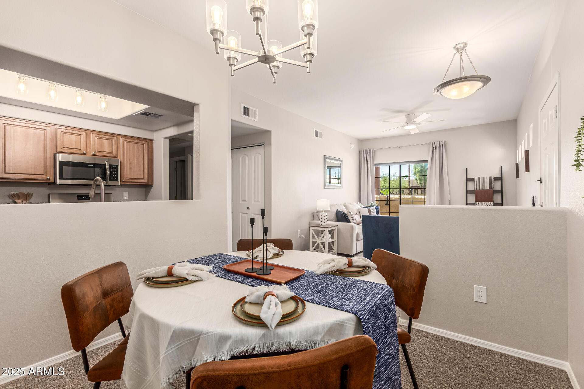 3434 E BASELINE Road 208