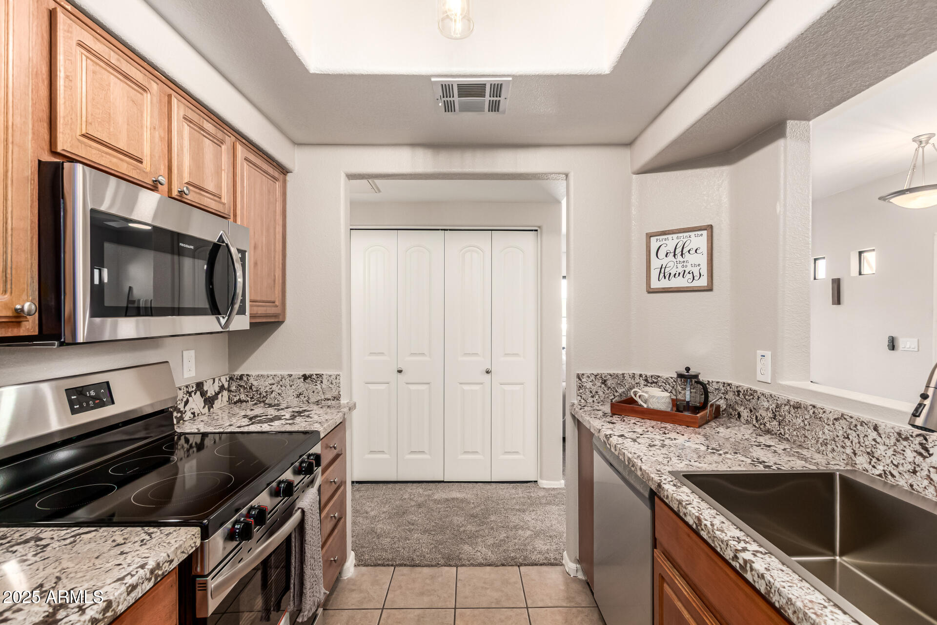 3434 E BASELINE Road 208