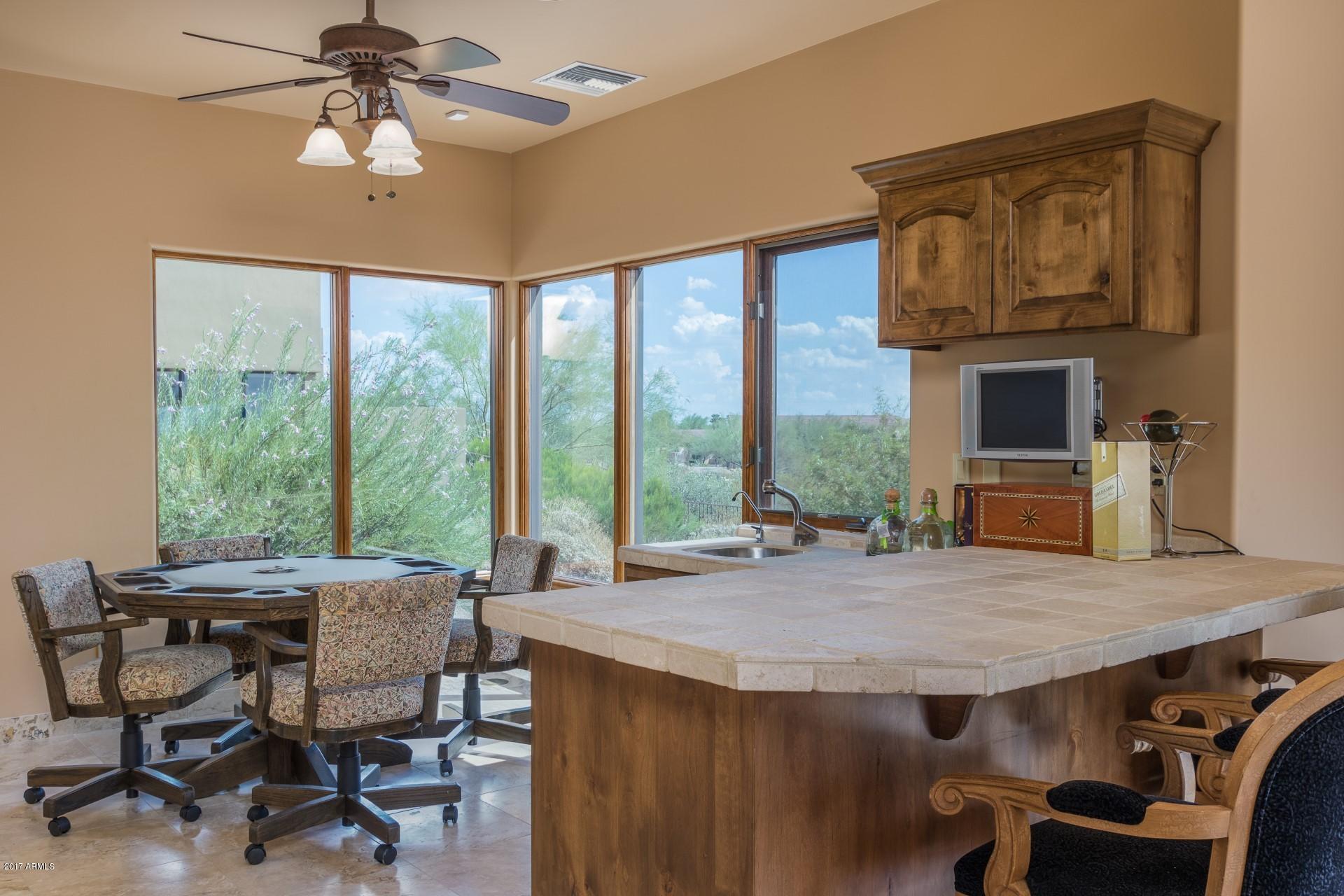 Pinnacle Place - Residential