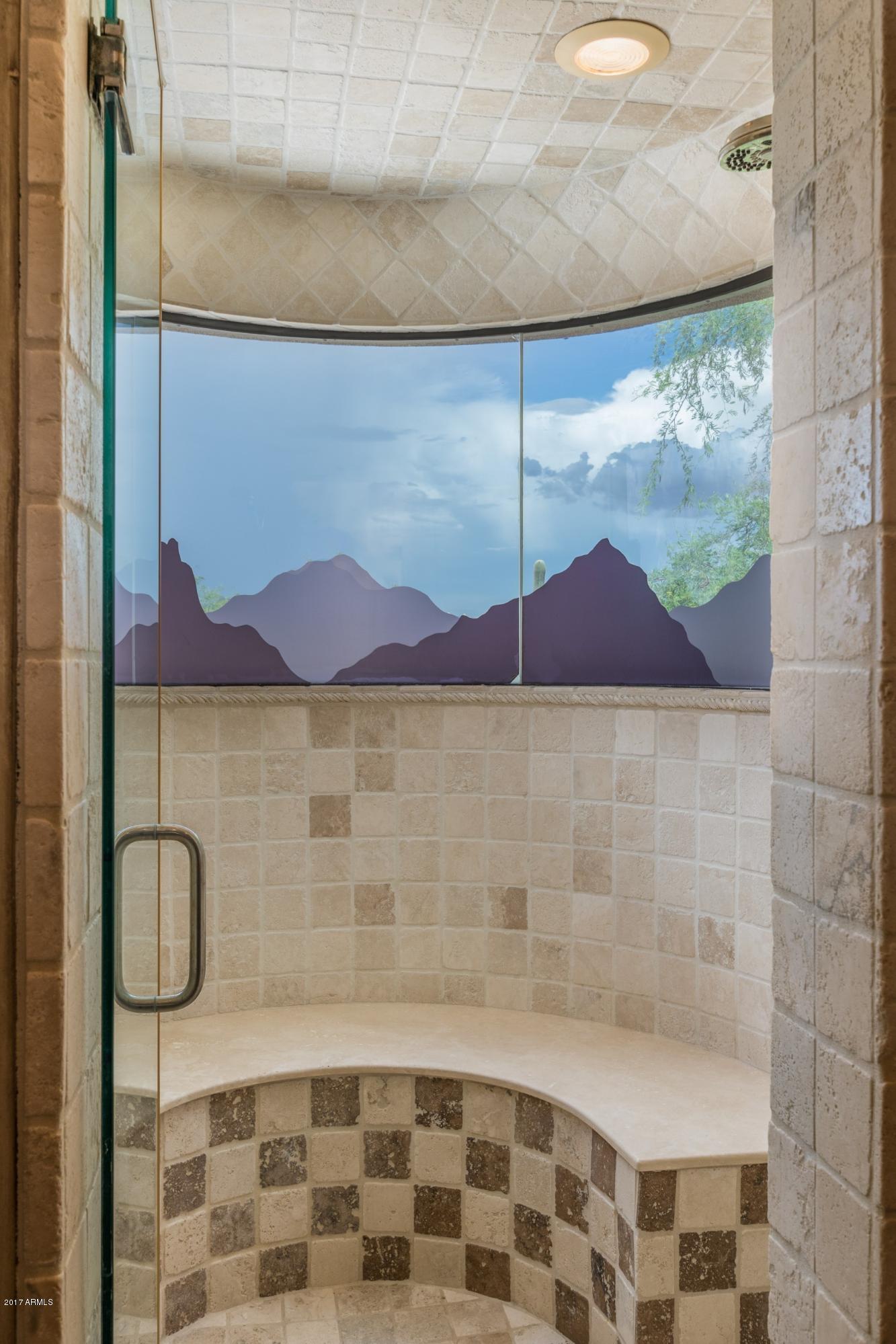 Pinnacle Place - Residential