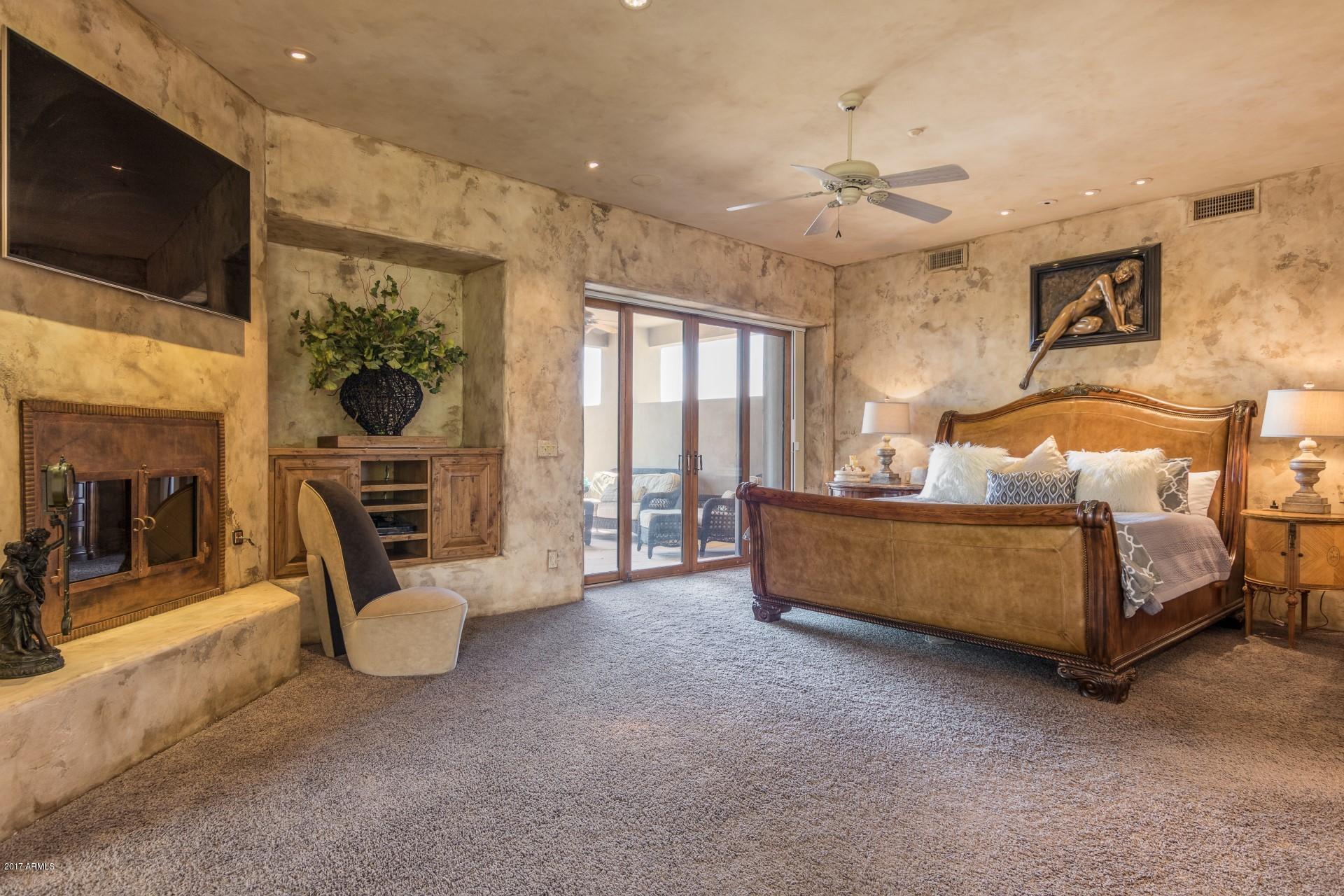 Pinnacle Place - Residential
