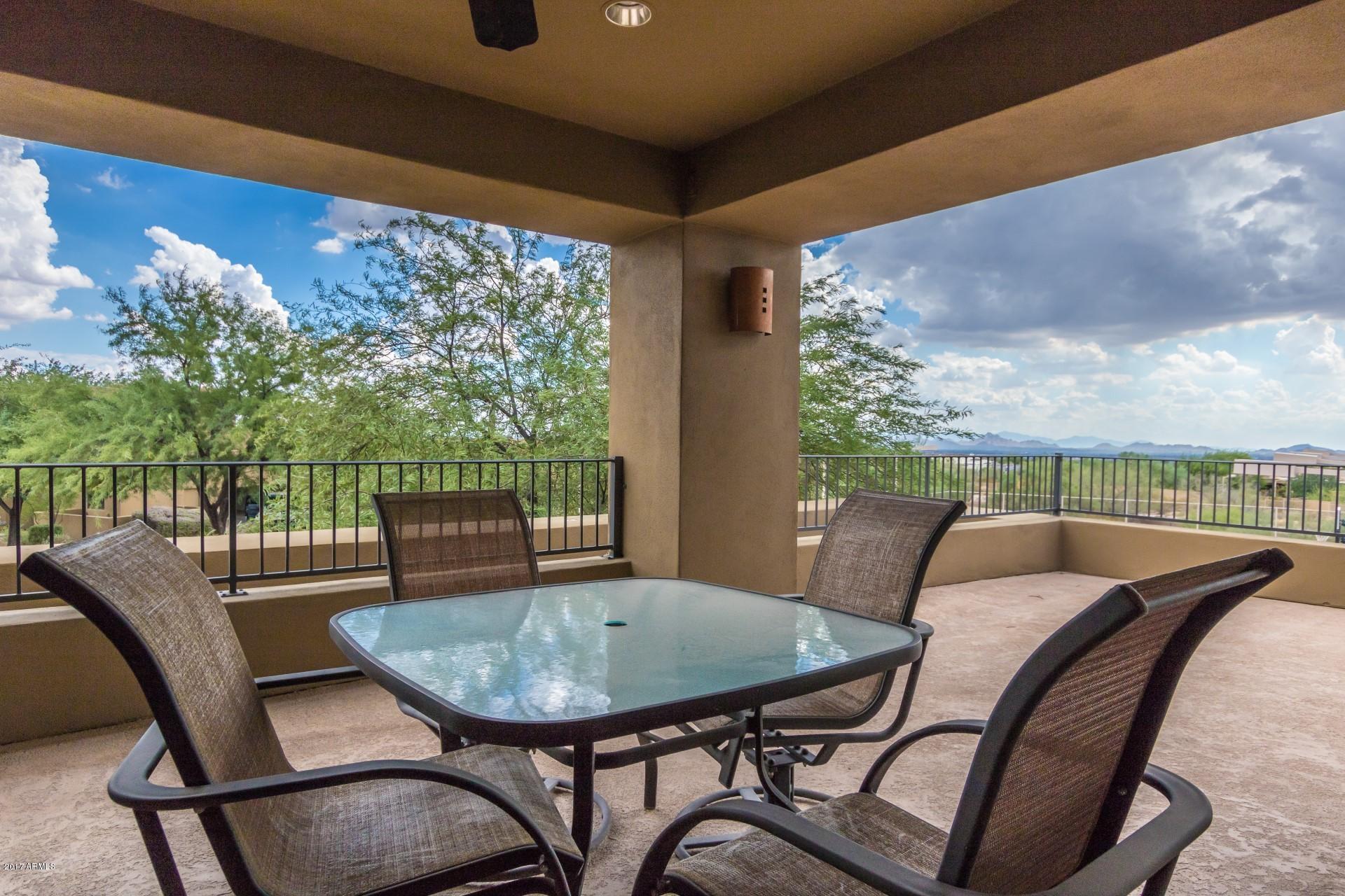 Pinnacle Place - Residential