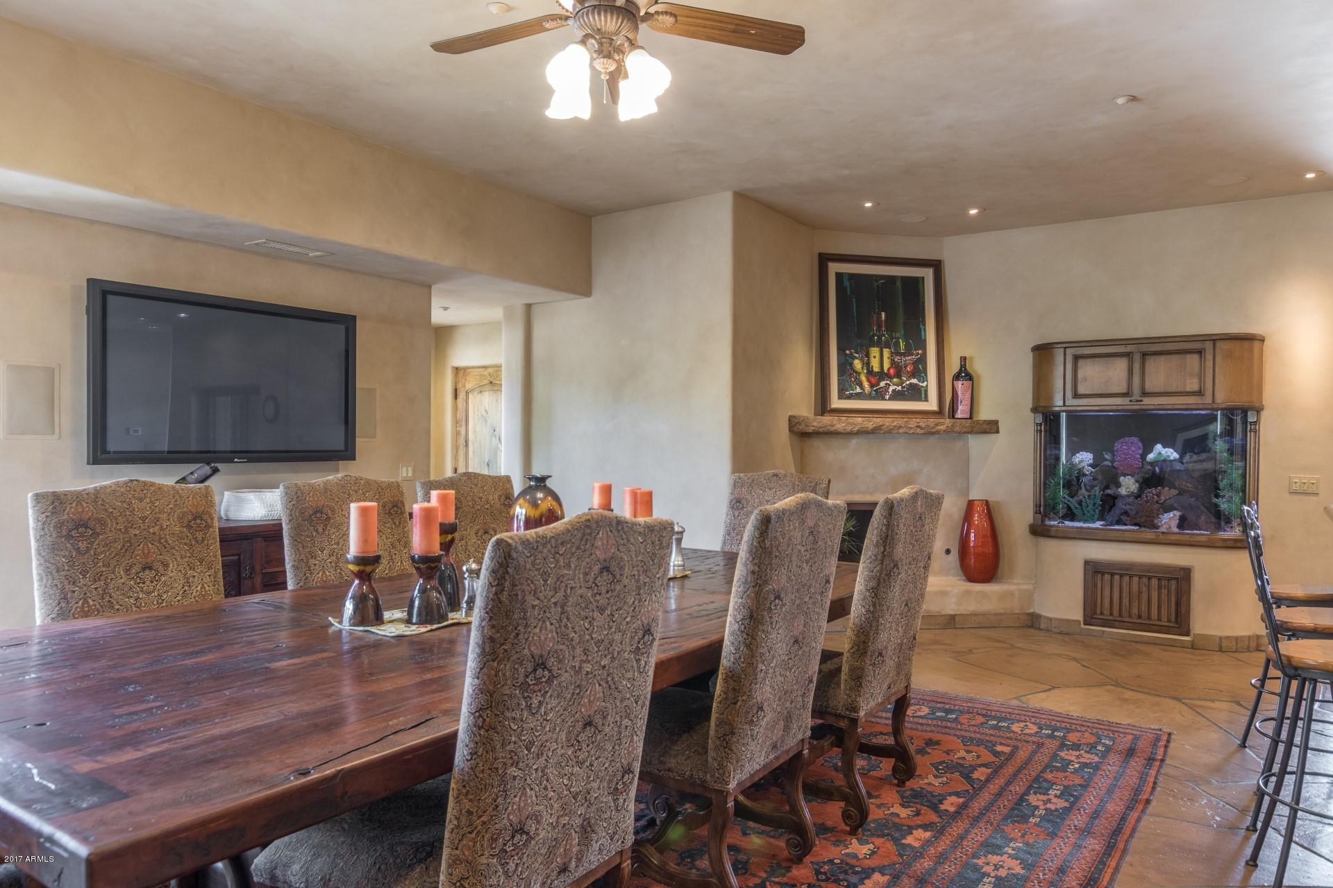 Pinnacle Place - Residential