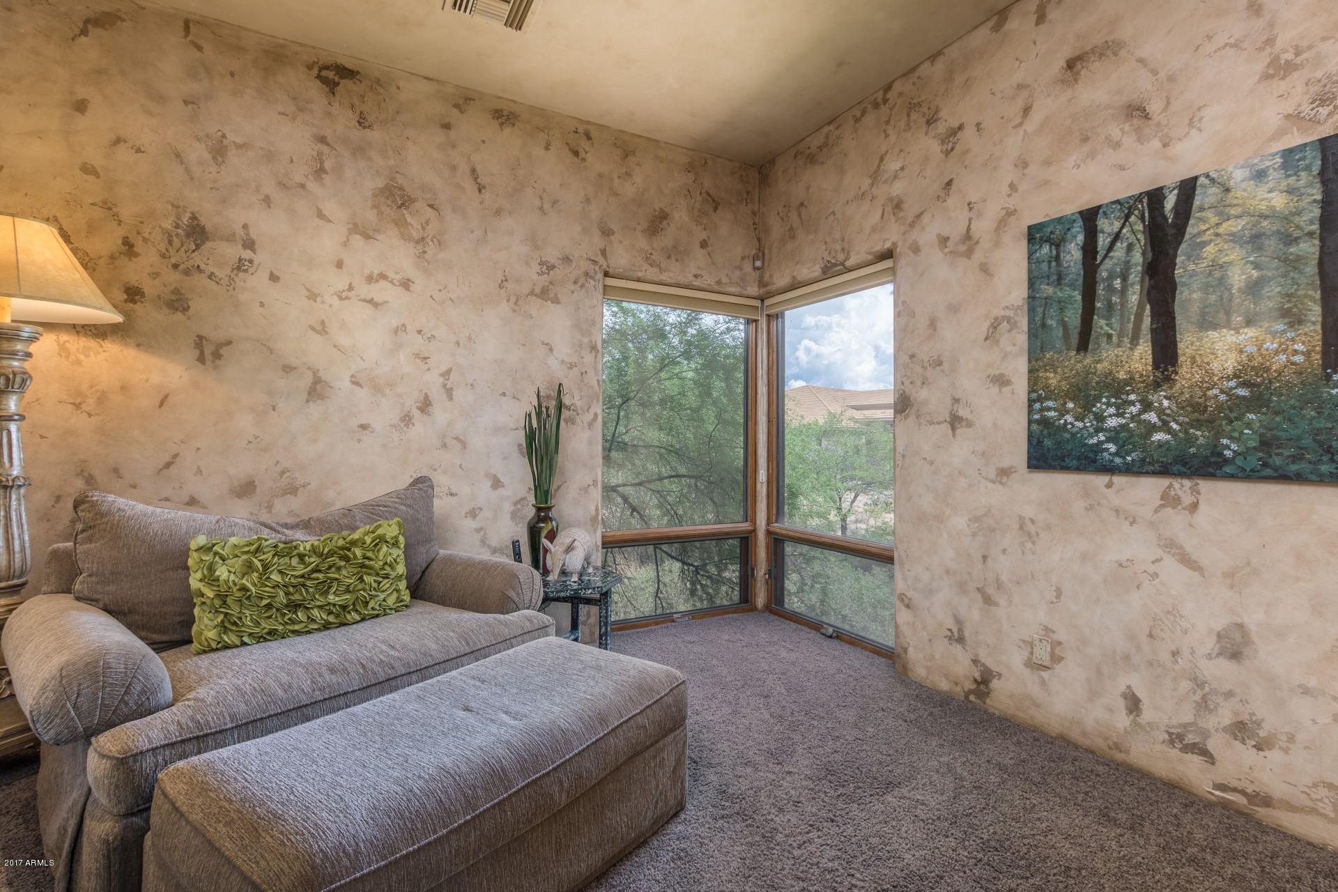 Pinnacle Place - Residential