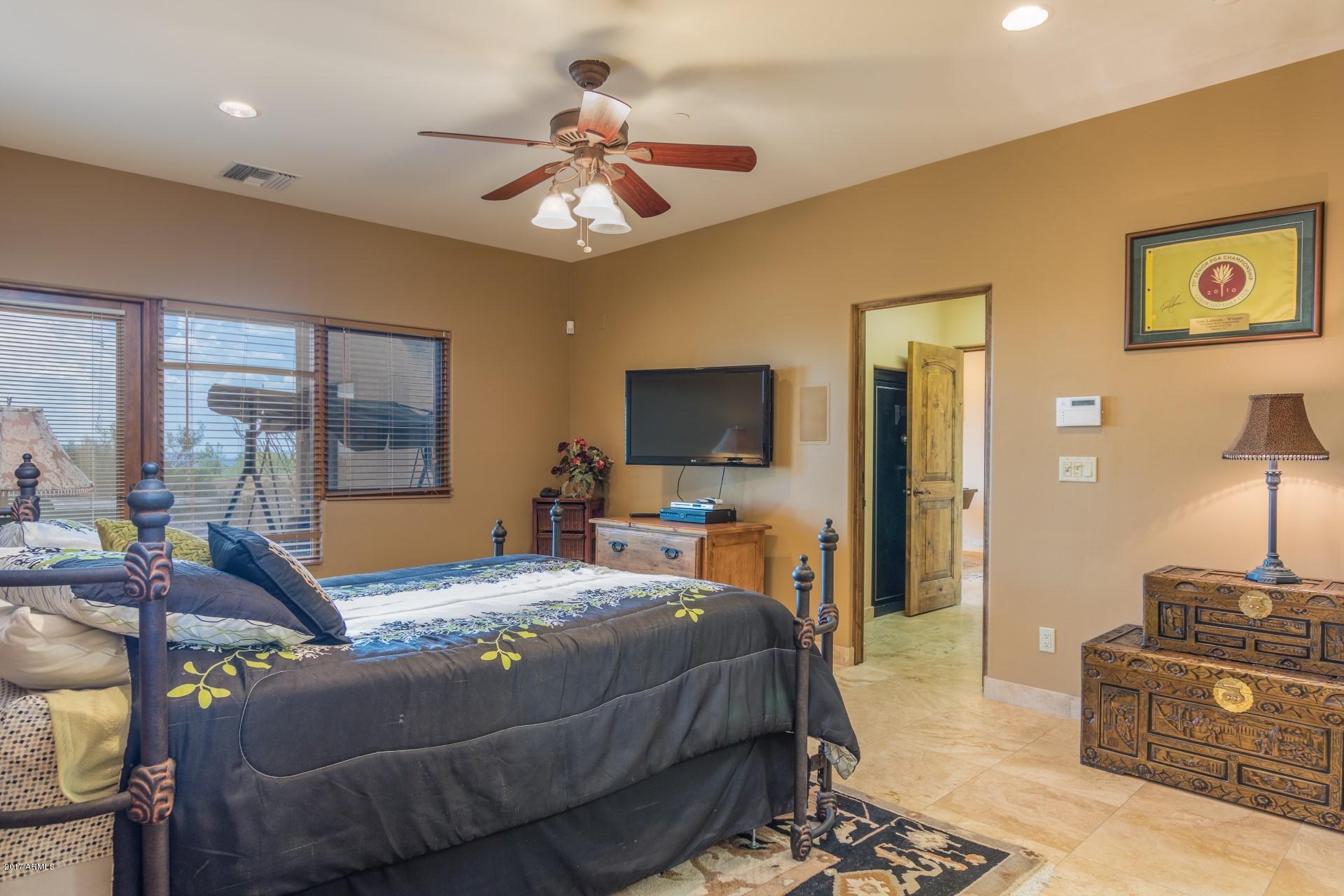 Pinnacle Place - Residential