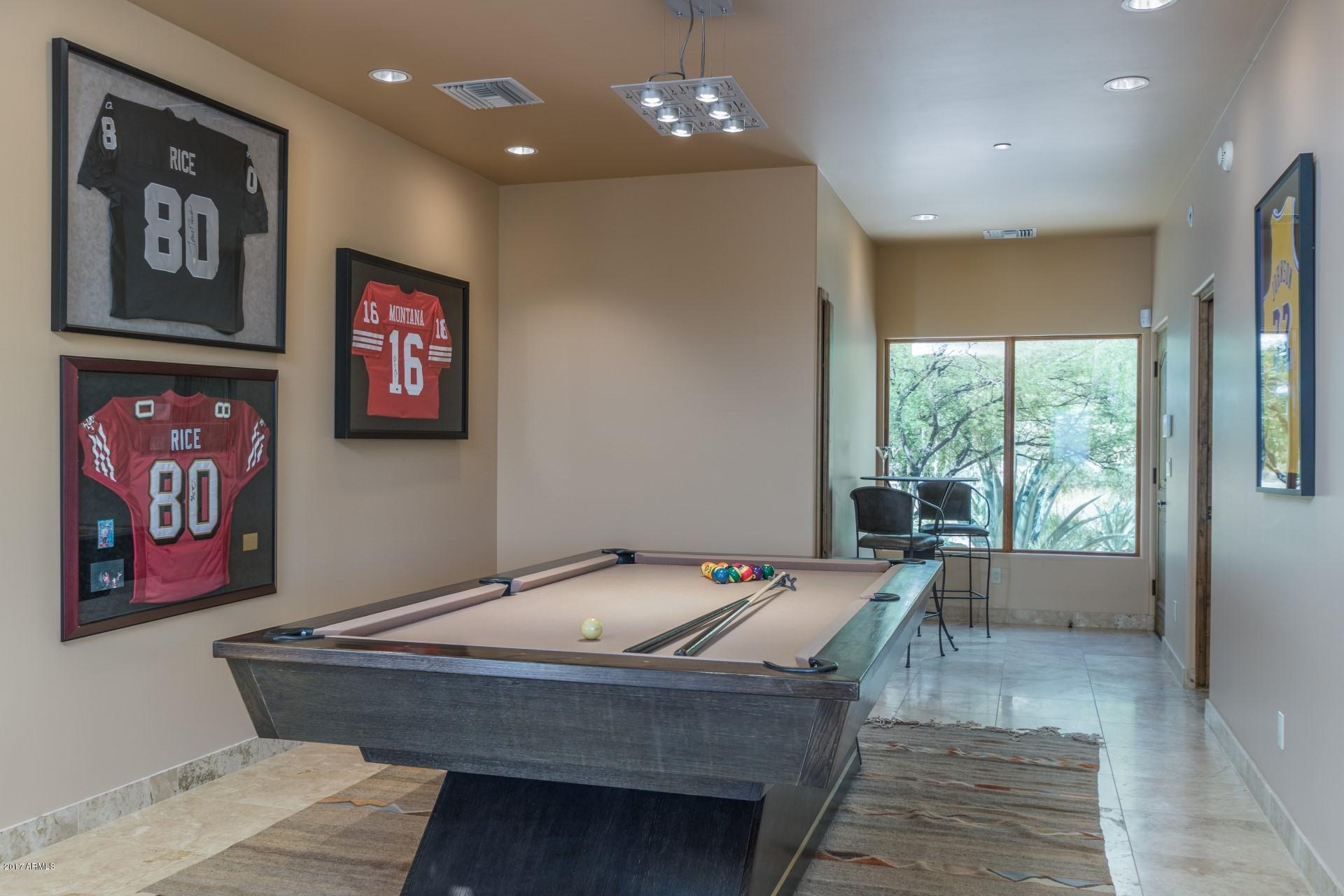 Pinnacle Place - Residential