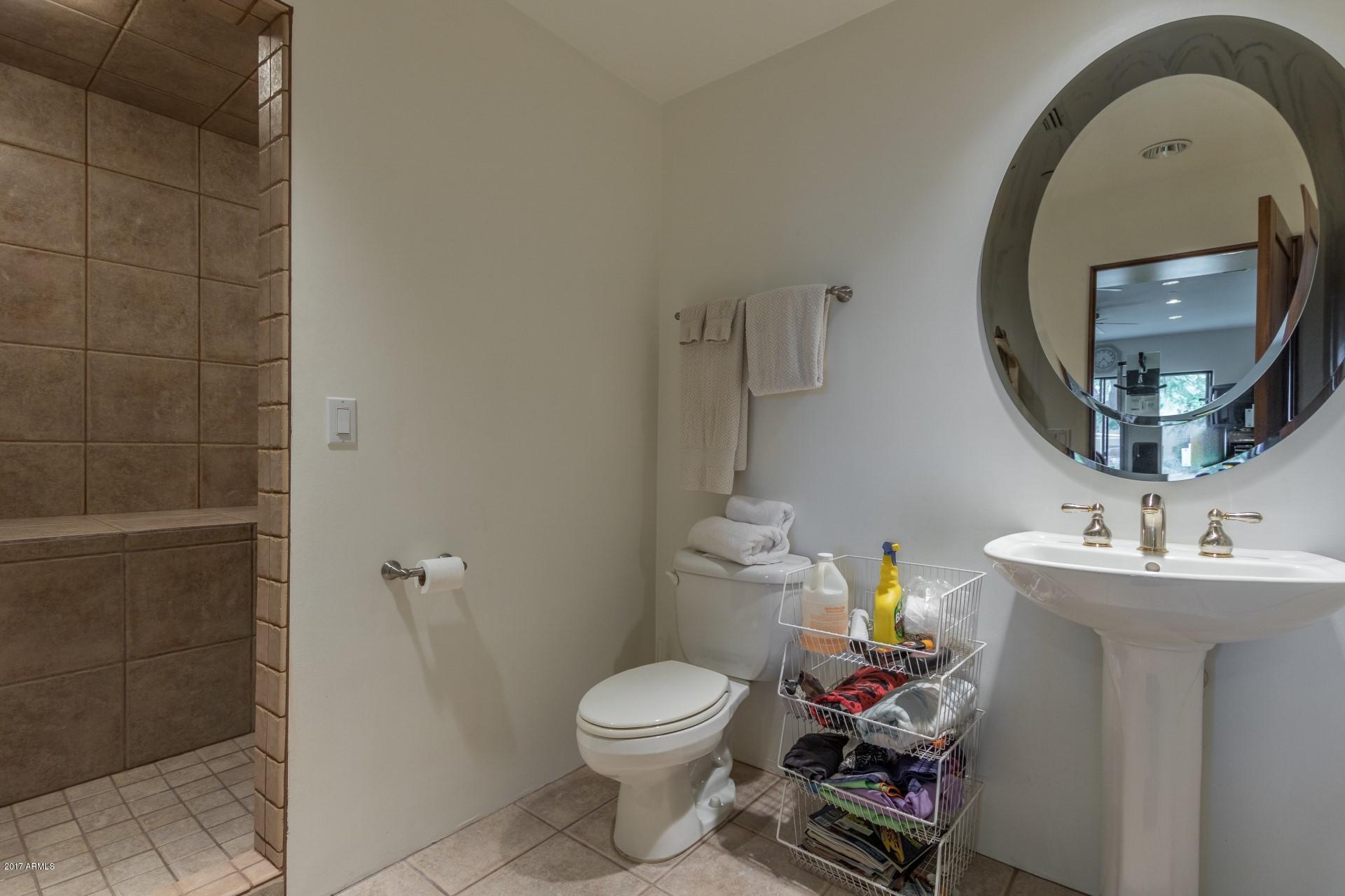 Pinnacle Place - Residential