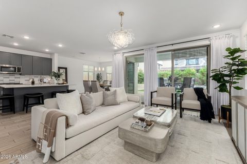 7434 W NORTHVIEW Avenue Glendale AZ 85303