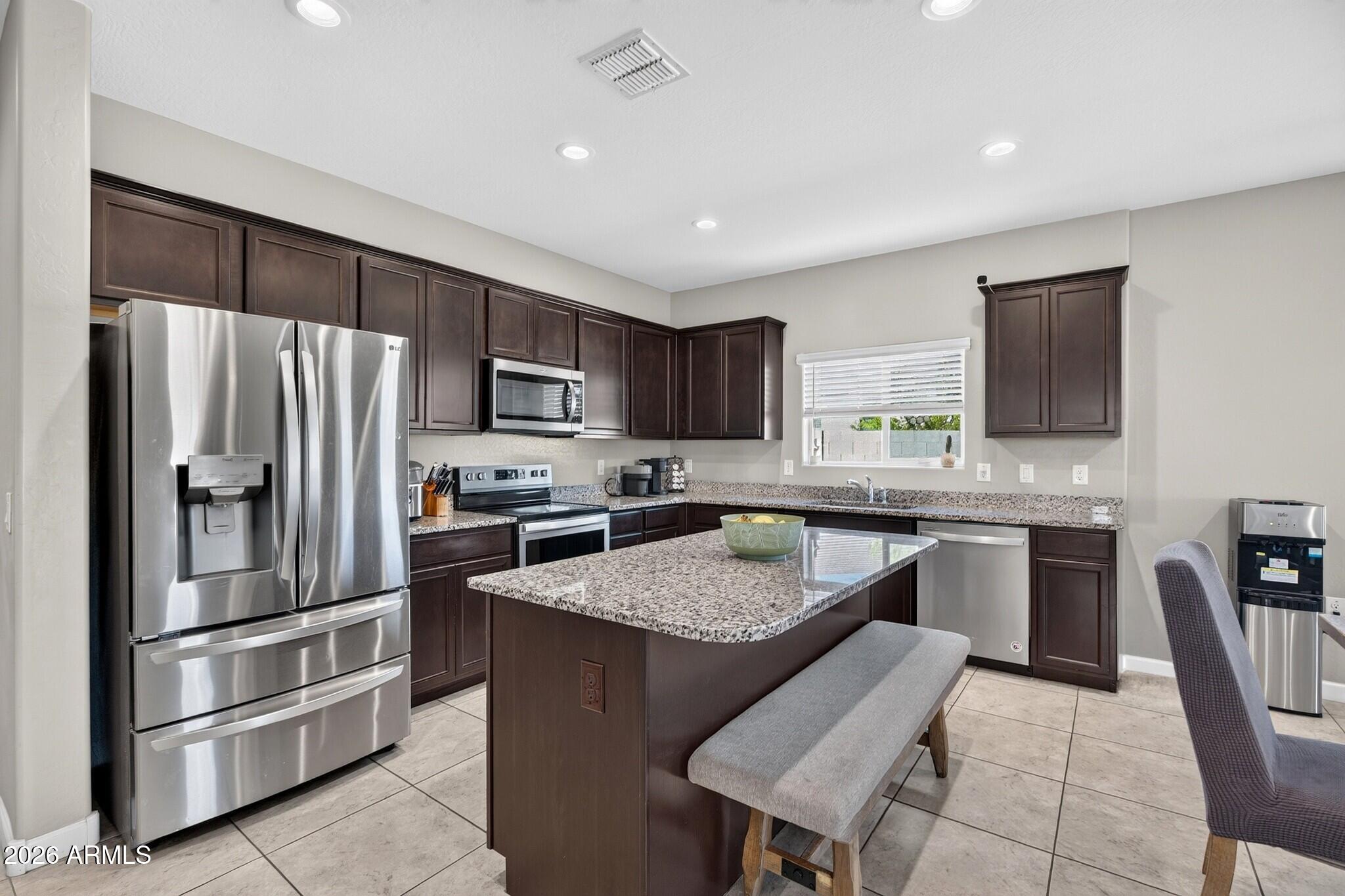 Homes for Sale in Queen Creek Arizona 4 5109 W SAN GABRIEL Avenue