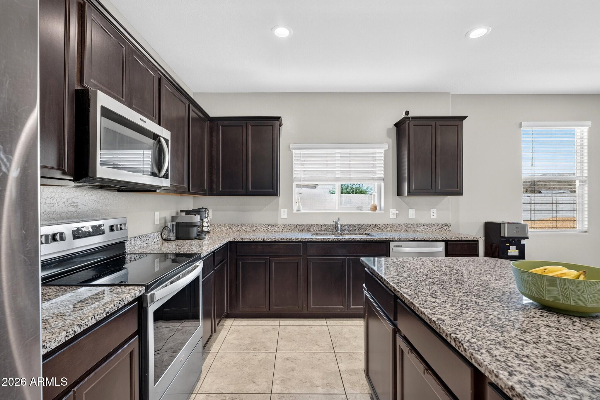 Homes for Sale in Queen Creek Arizona 3 5109 W SAN GABRIEL Avenue