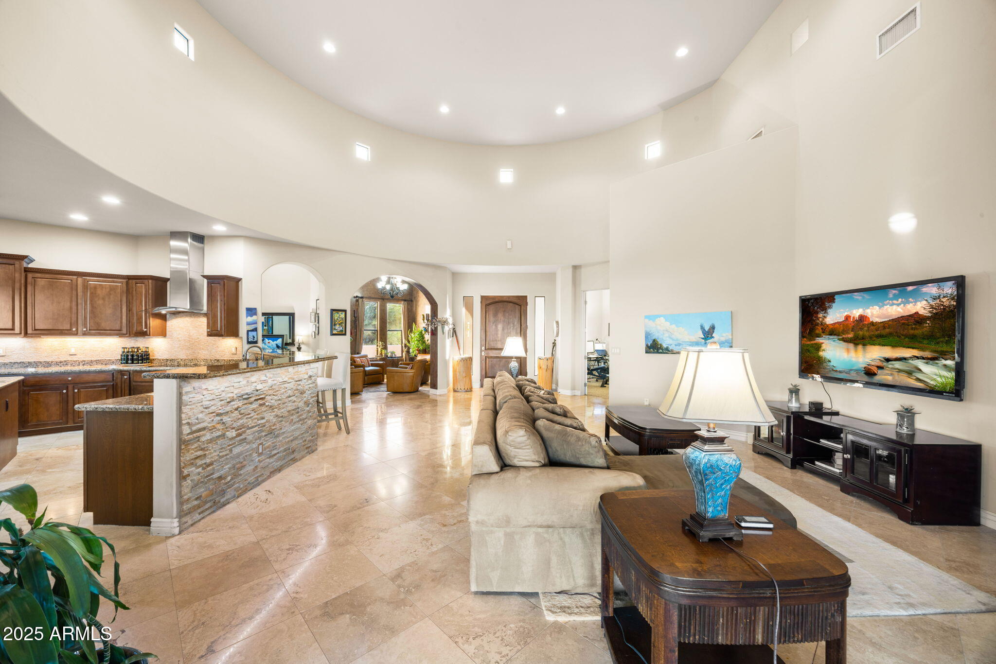 28523 N 162nd Street