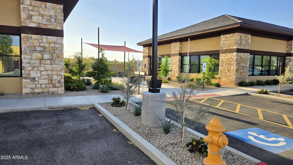 Photo of 7001 E Us Highway 60, Gold Canyon, AZ 85118 (MLS # 7018097)