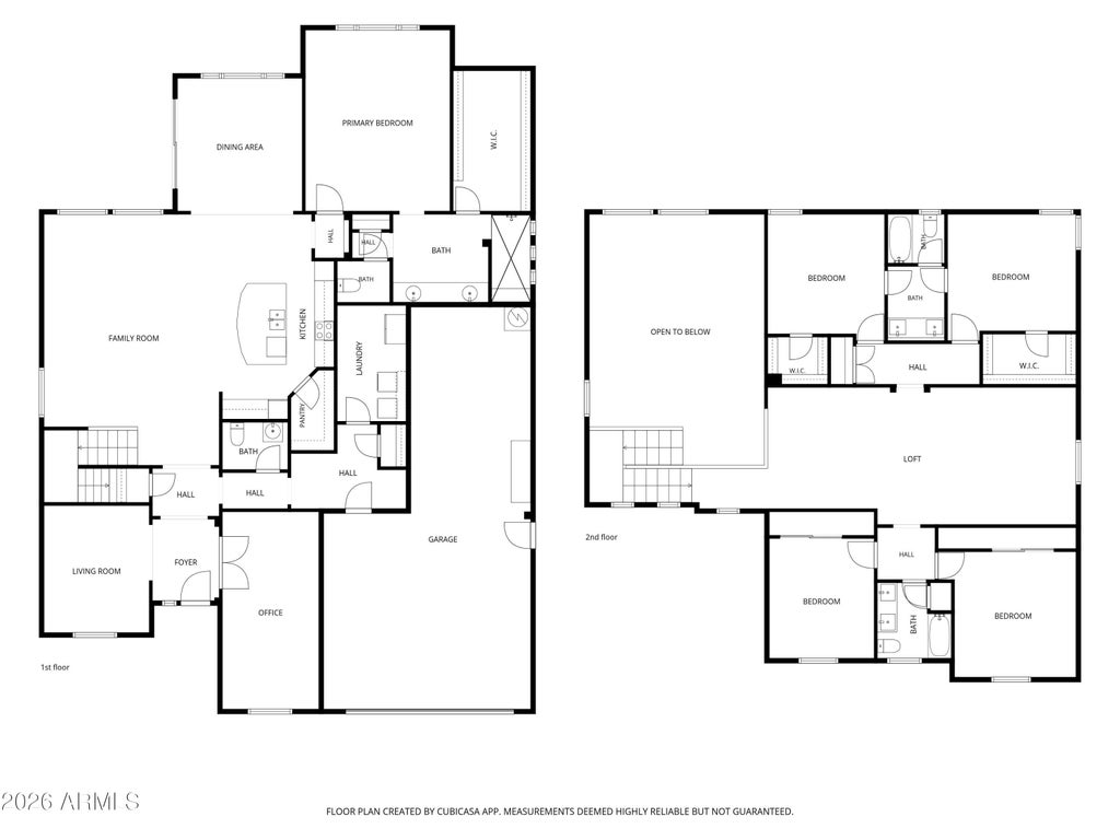 Photo of 10738 W Whitehorn Way, Peoria, AZ 85383 (MLS # 7056475)