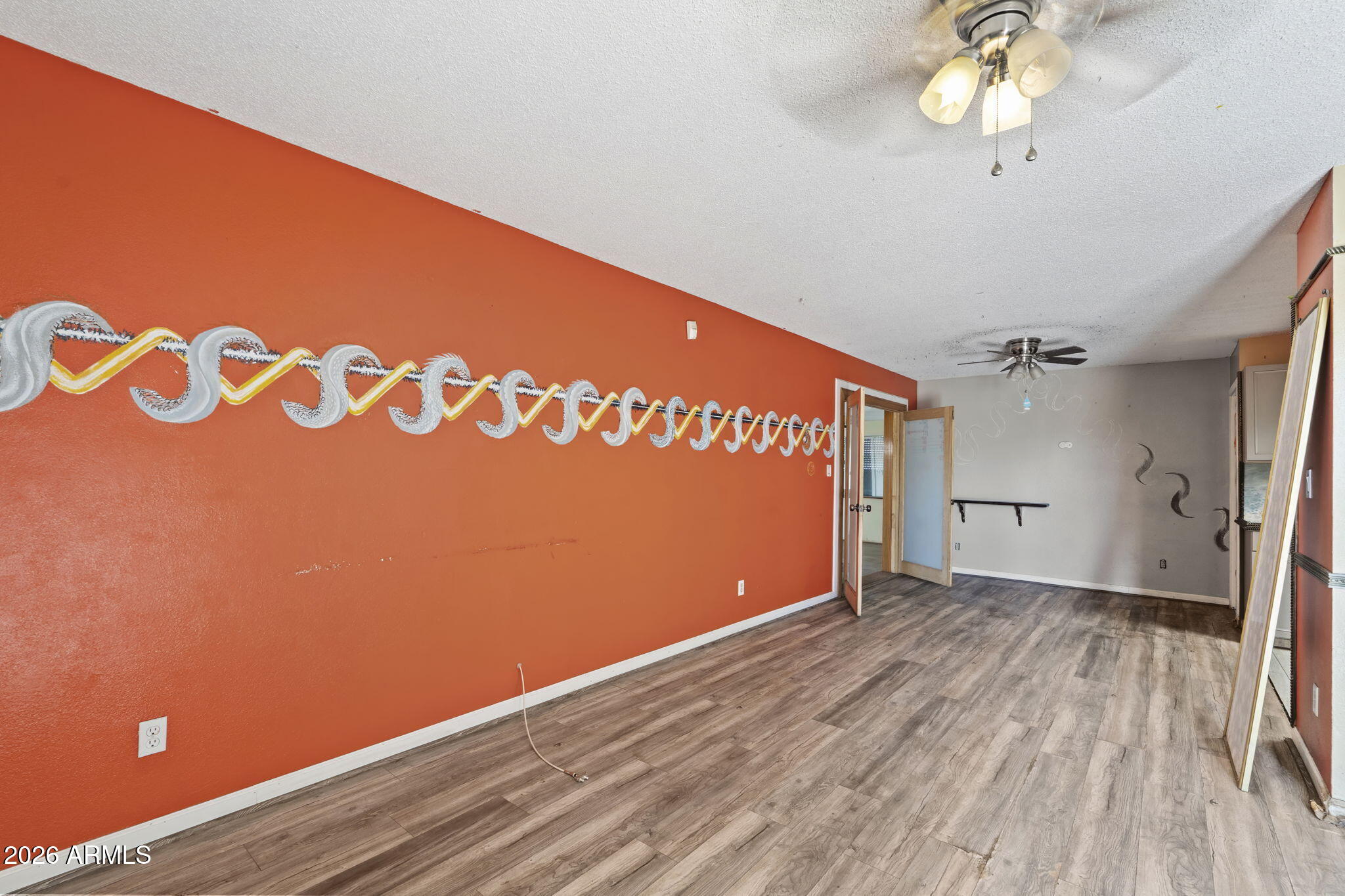 2762 W JACINTO Circle