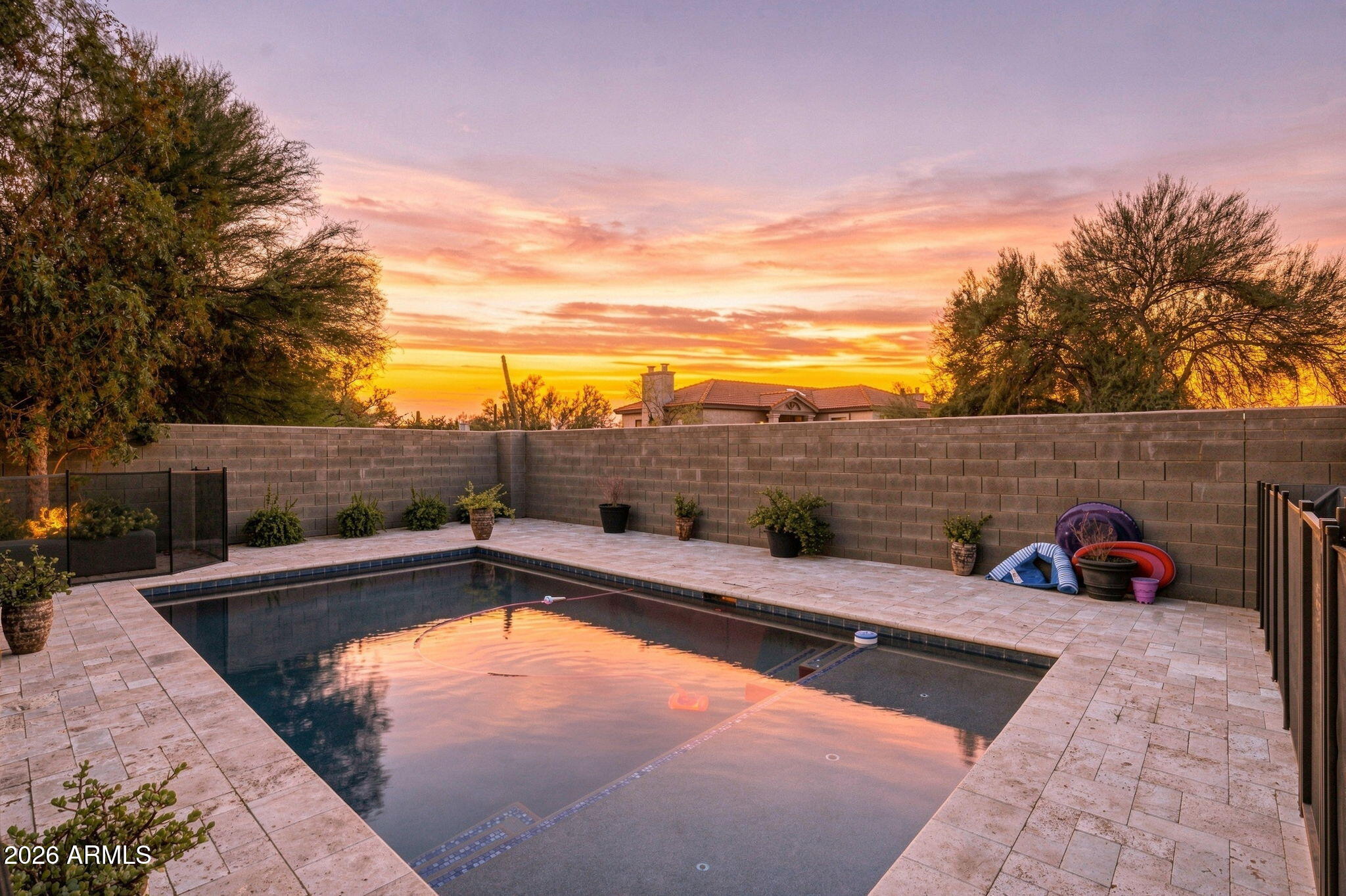 30382 N PALO BREA Drive