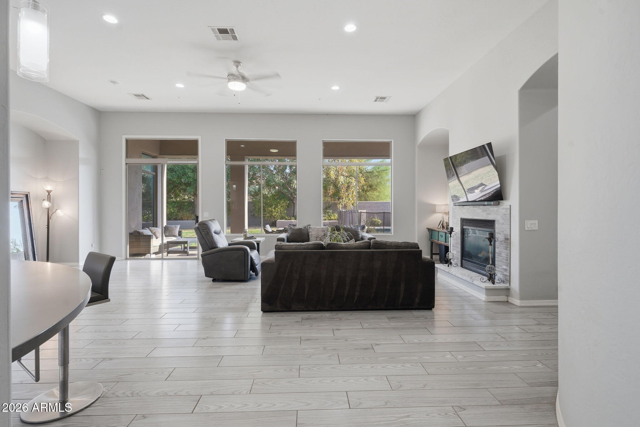 30382 N PALO BREA Drive