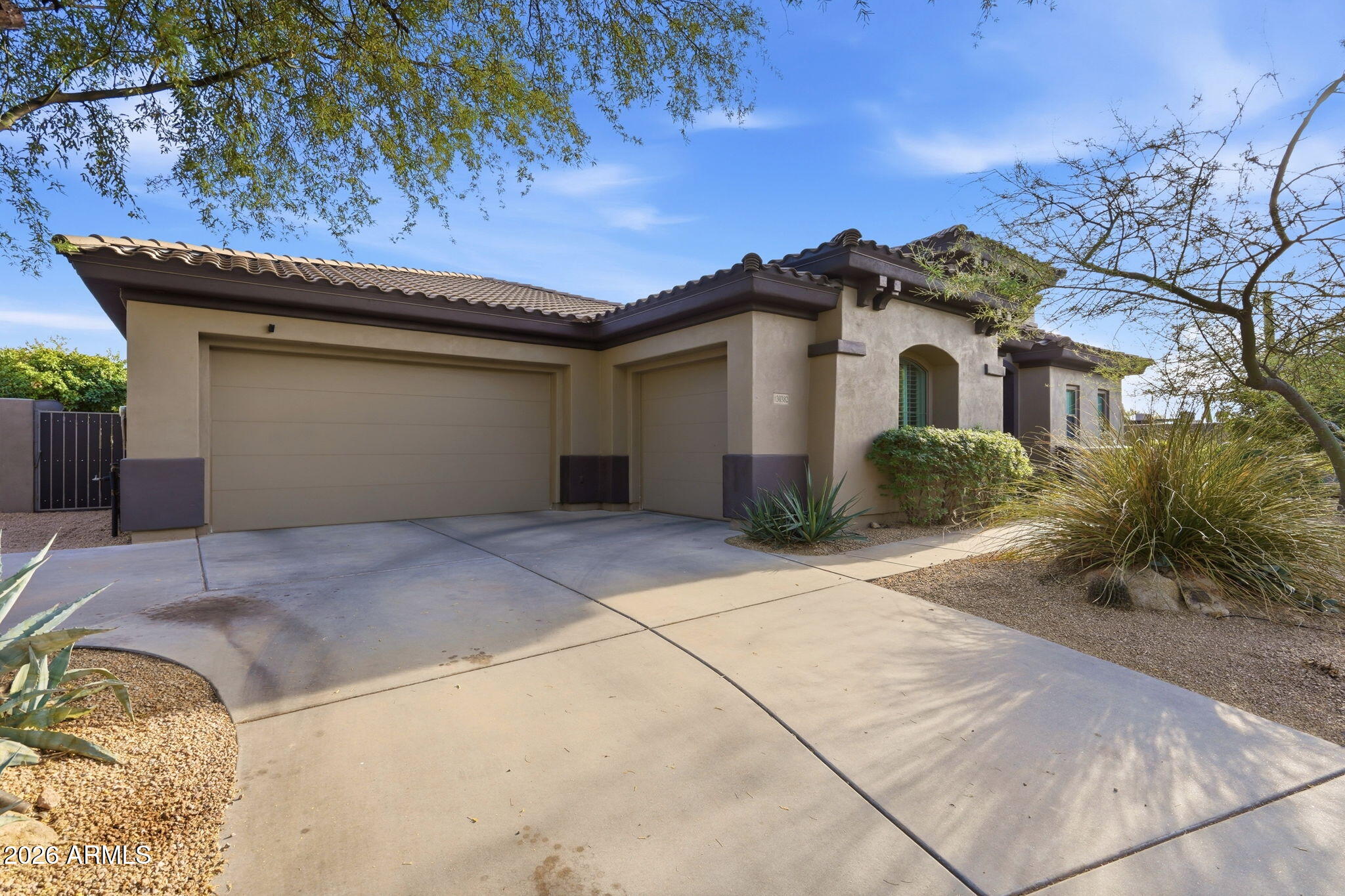 30382 N PALO BREA Drive