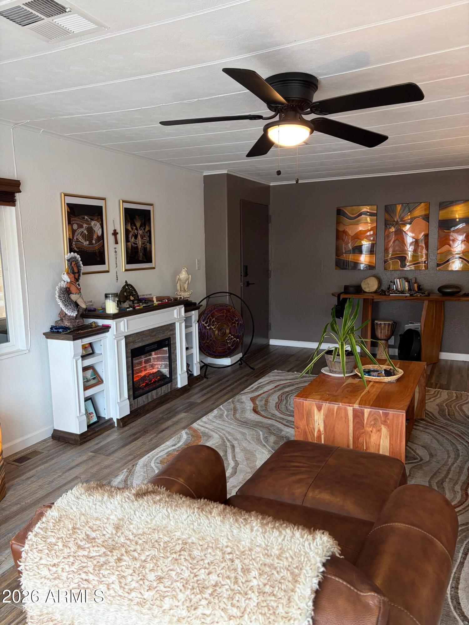 205 Sunset Drive 158