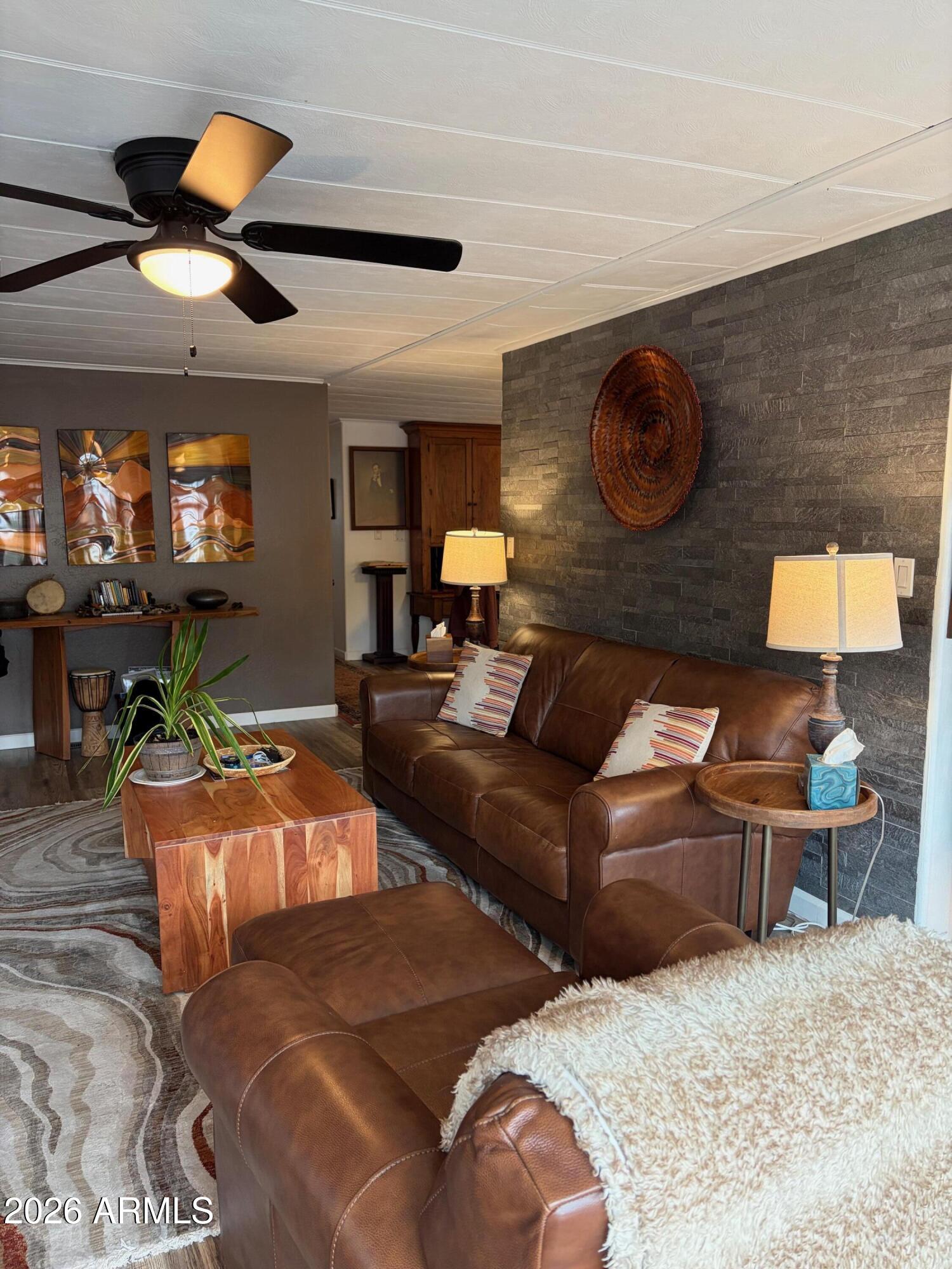 205 Sunset Drive 158